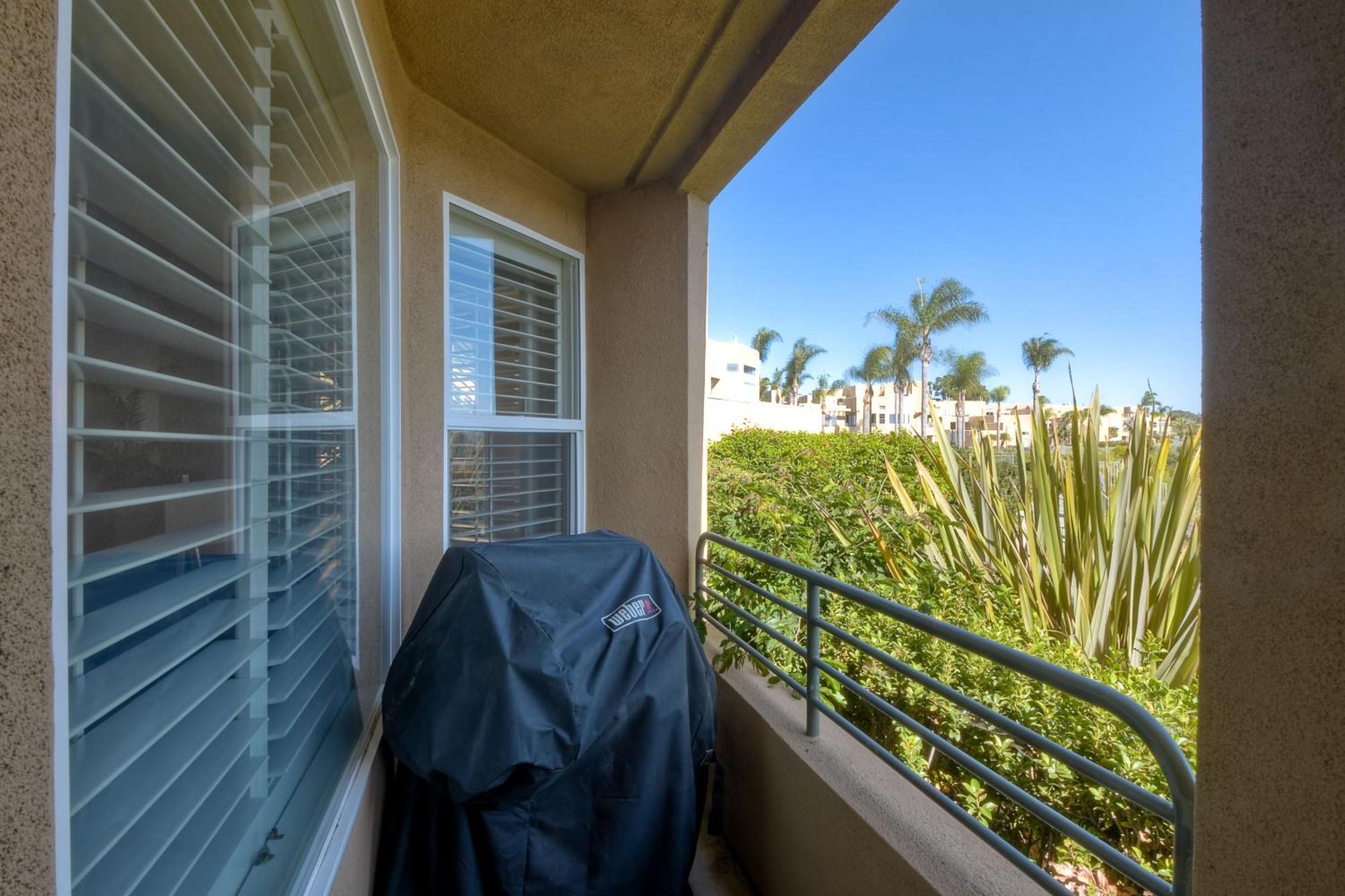 4025 Canario Street Holiday home *