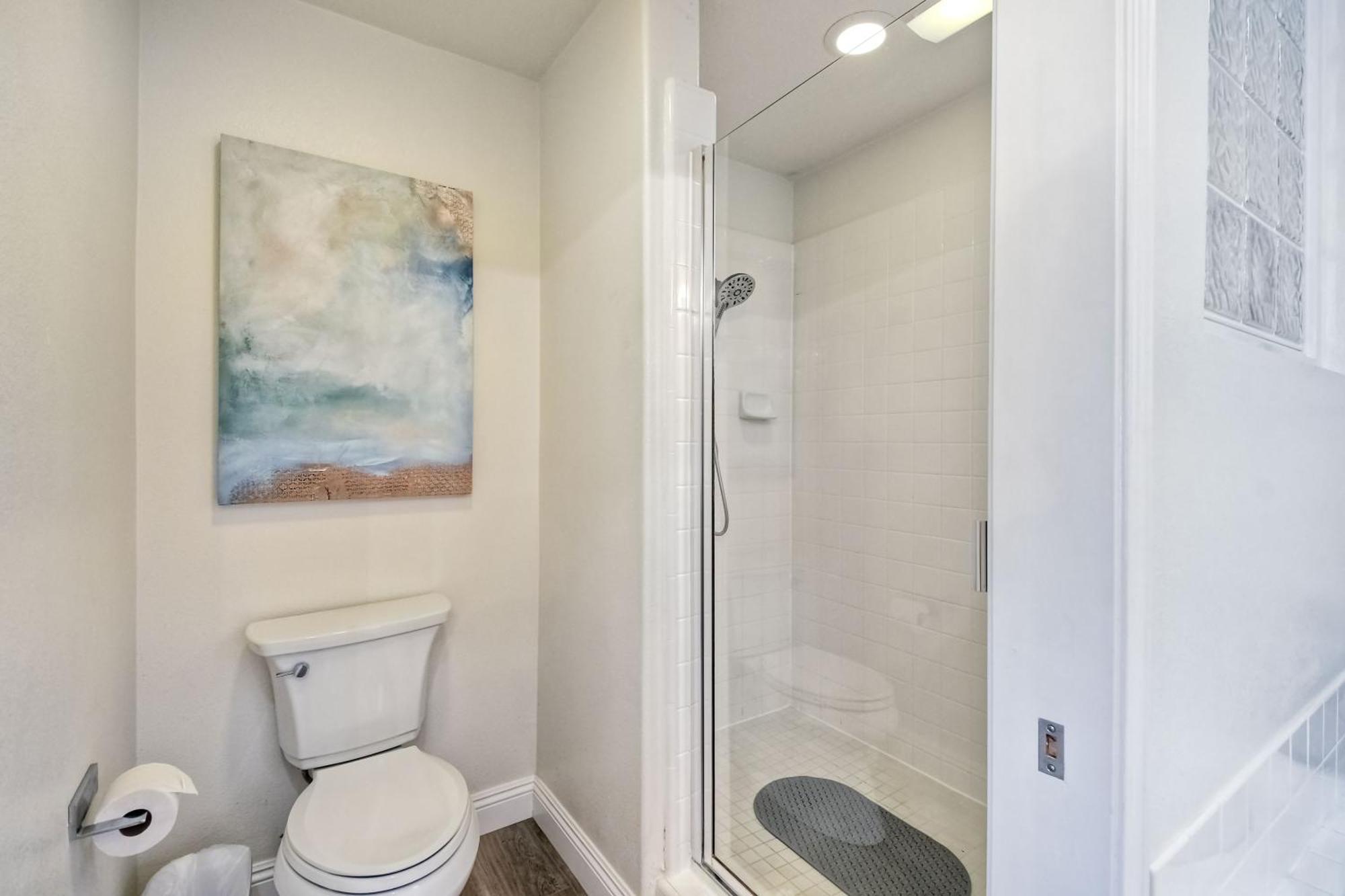 4025 Canario Street Holiday home Carlsbad