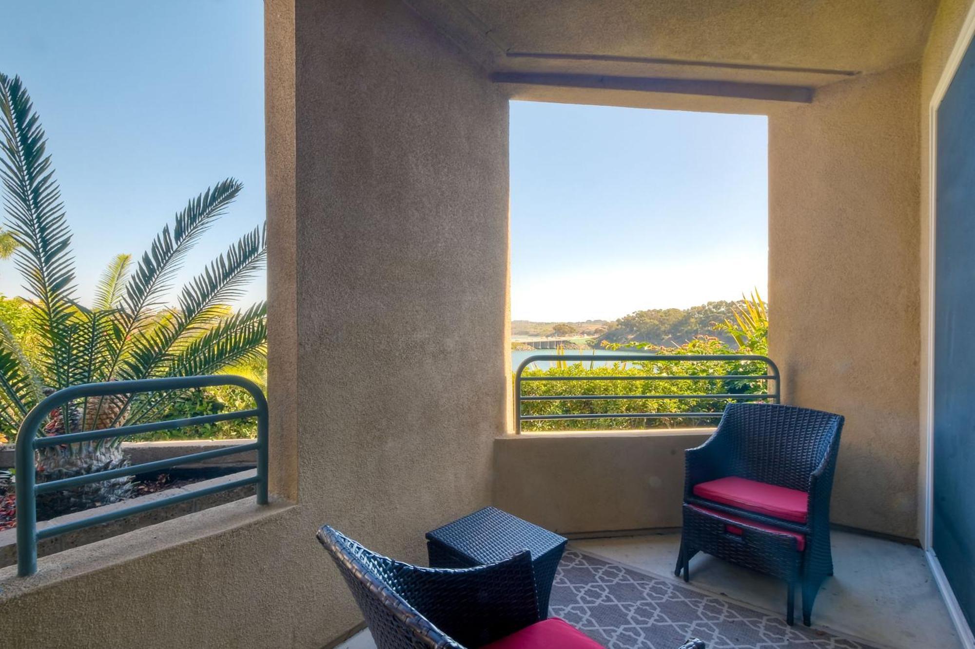 Holiday home 4025 Canario Street *