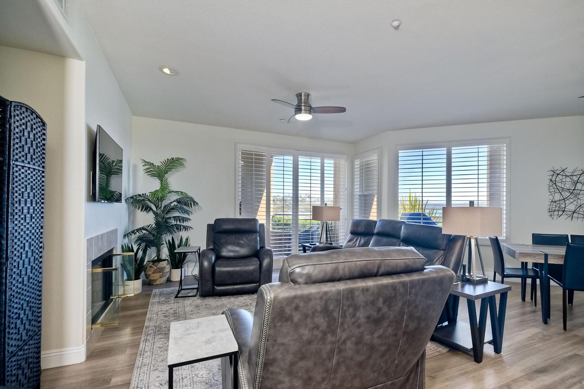4025 Canario Street Carlsbad