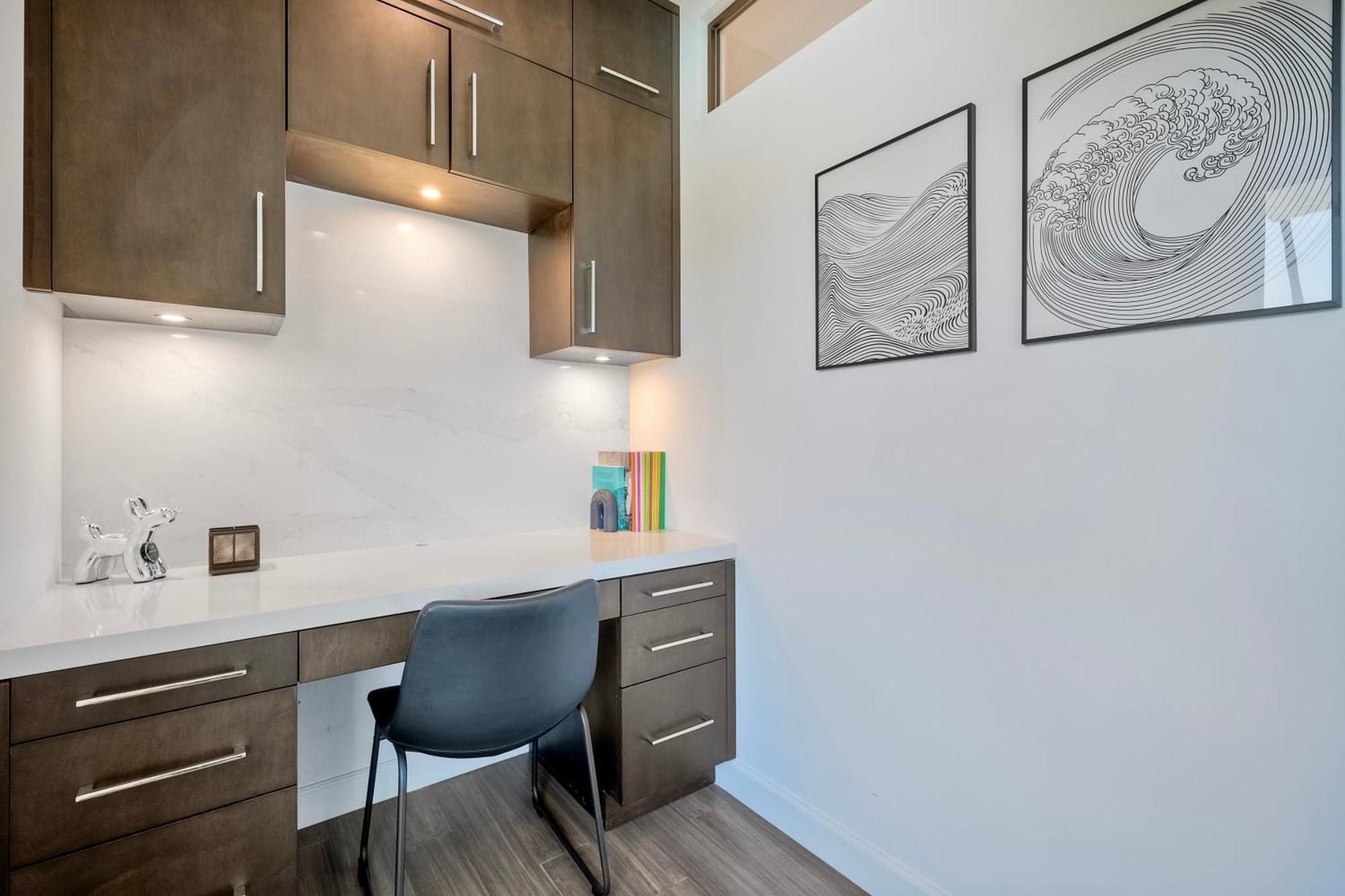2003 Costa Del Mar Road - Unit 660 Holiday home