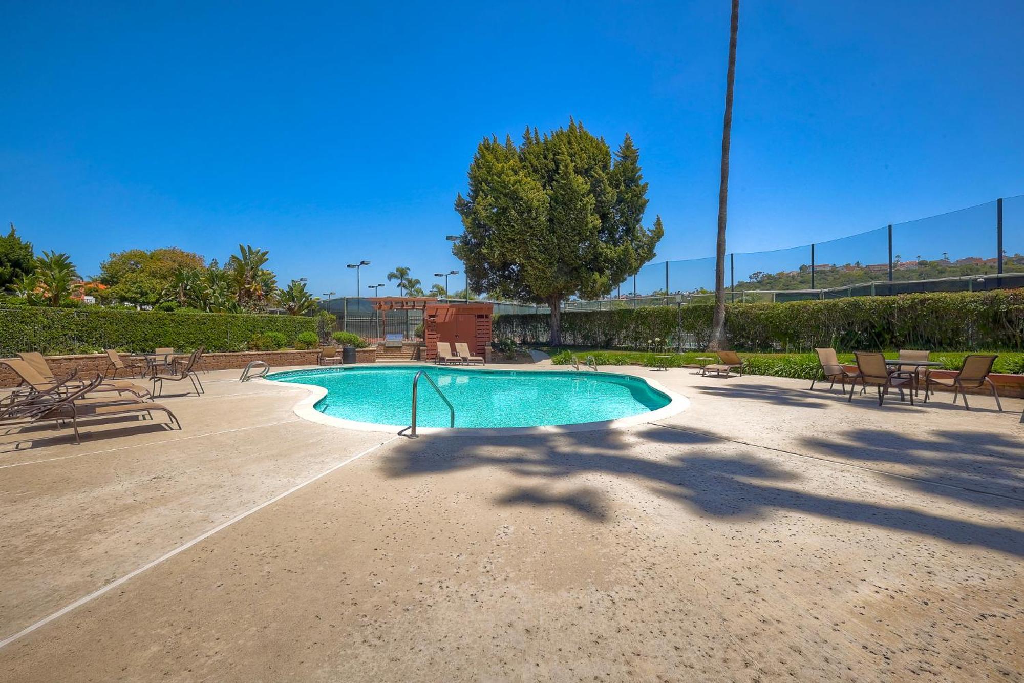 Holiday home 2003 Costa Del Mar Road - Unit 660