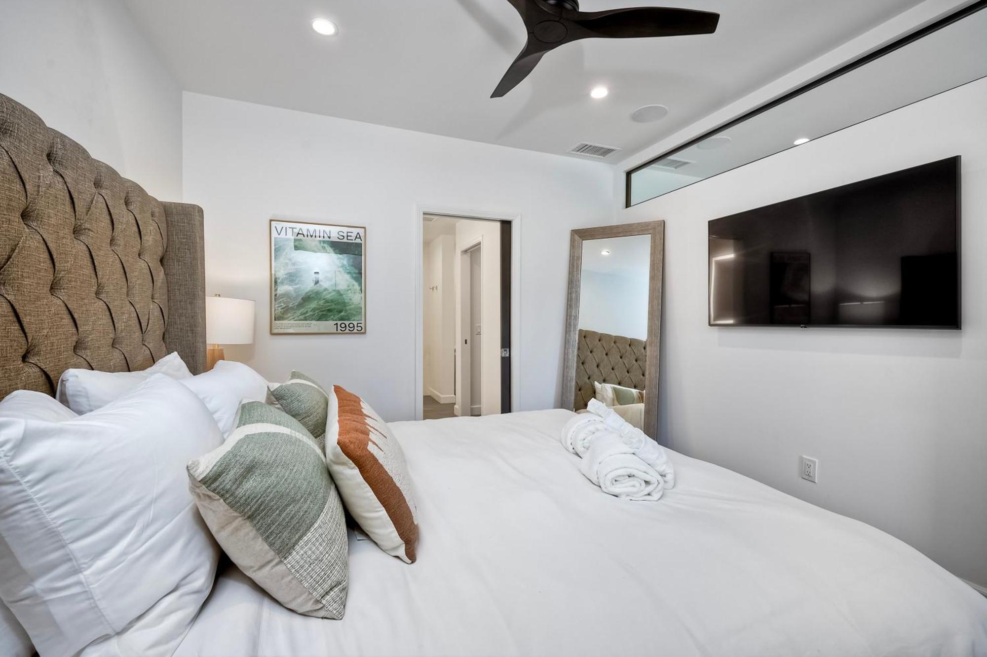 2003 Costa Del Mar Road - Unit 660 Holiday home Carlsbad