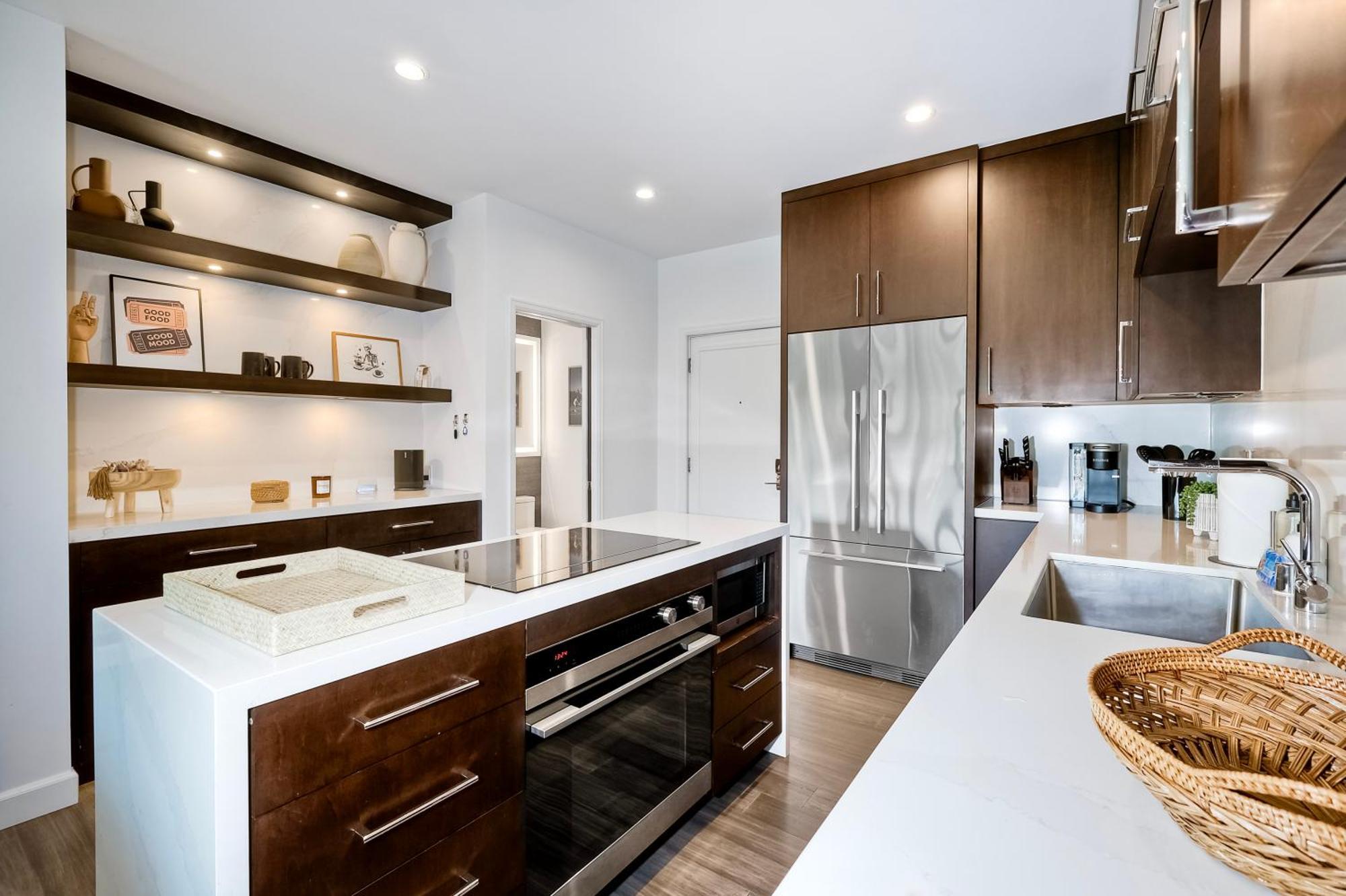 2003 Costa Del Mar Road - Unit 660 Holiday home