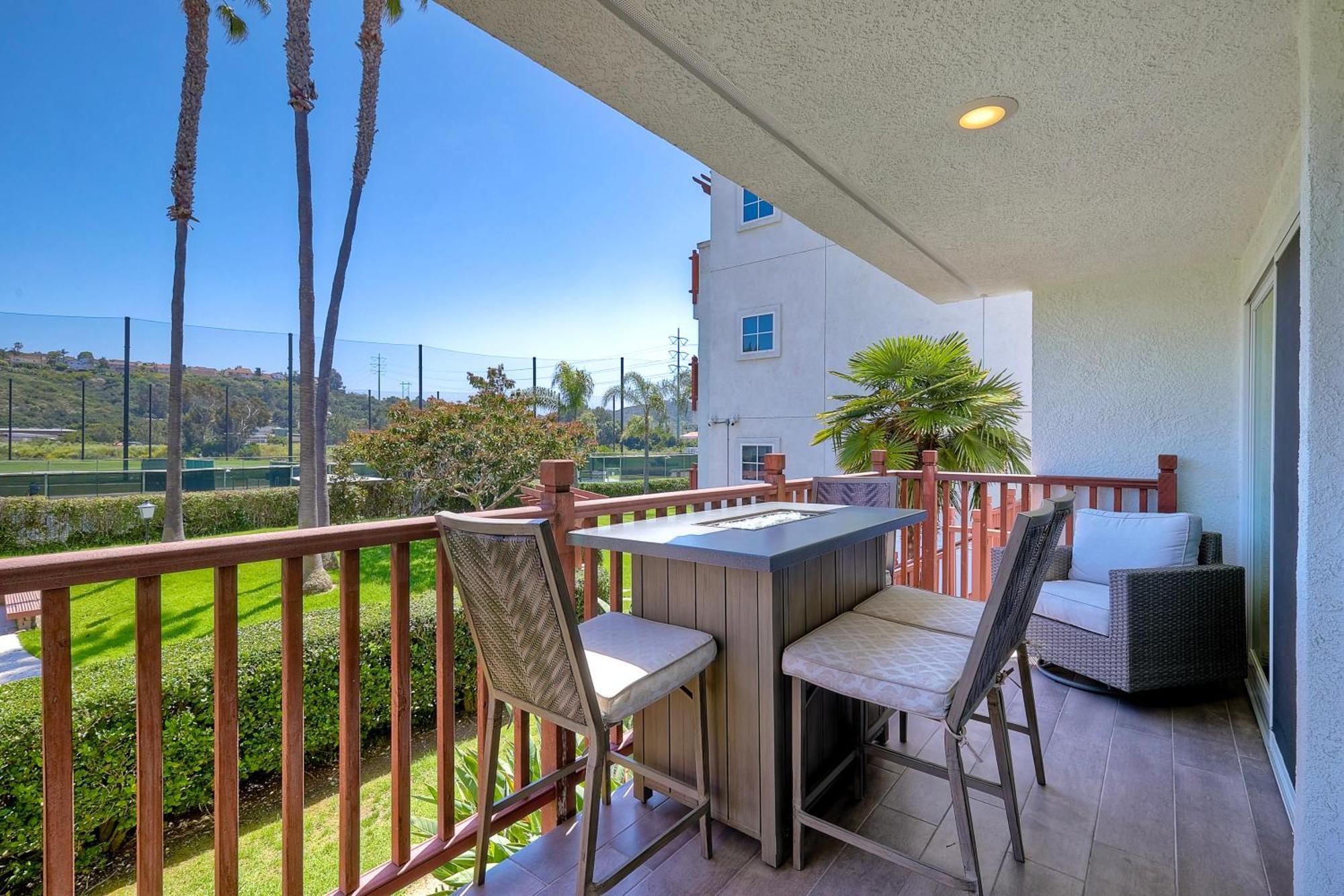 2003 Costa Del Mar Road - Unit 660 *