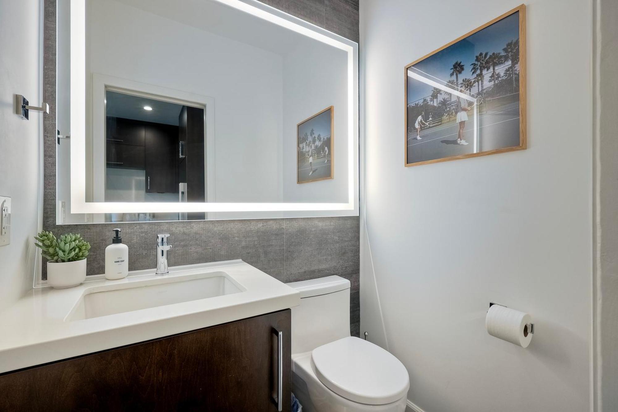 2003 Costa Del Mar Road - Unit 660