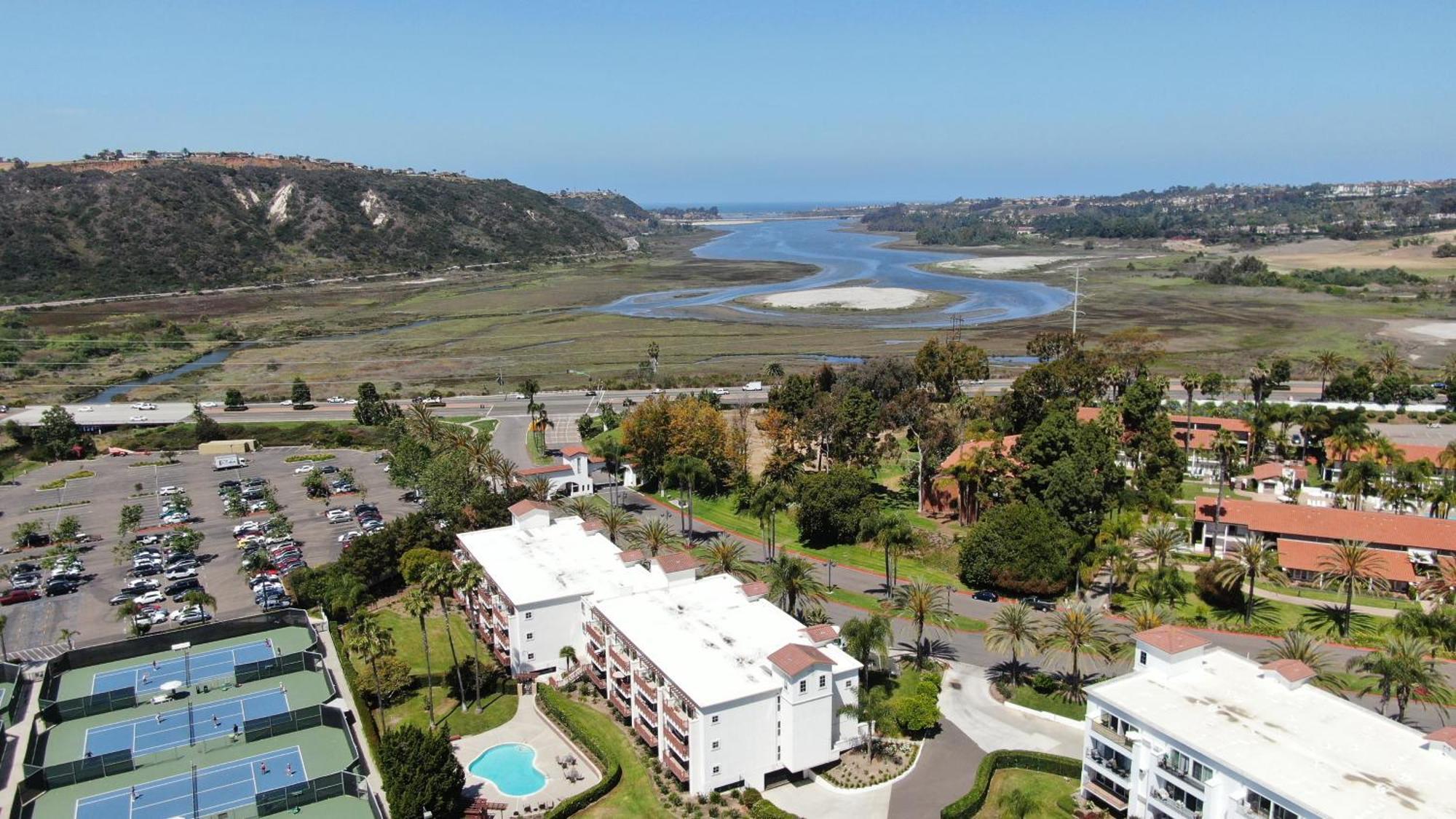 2003 Costa Del Mar Road - Unit 660 Holiday home