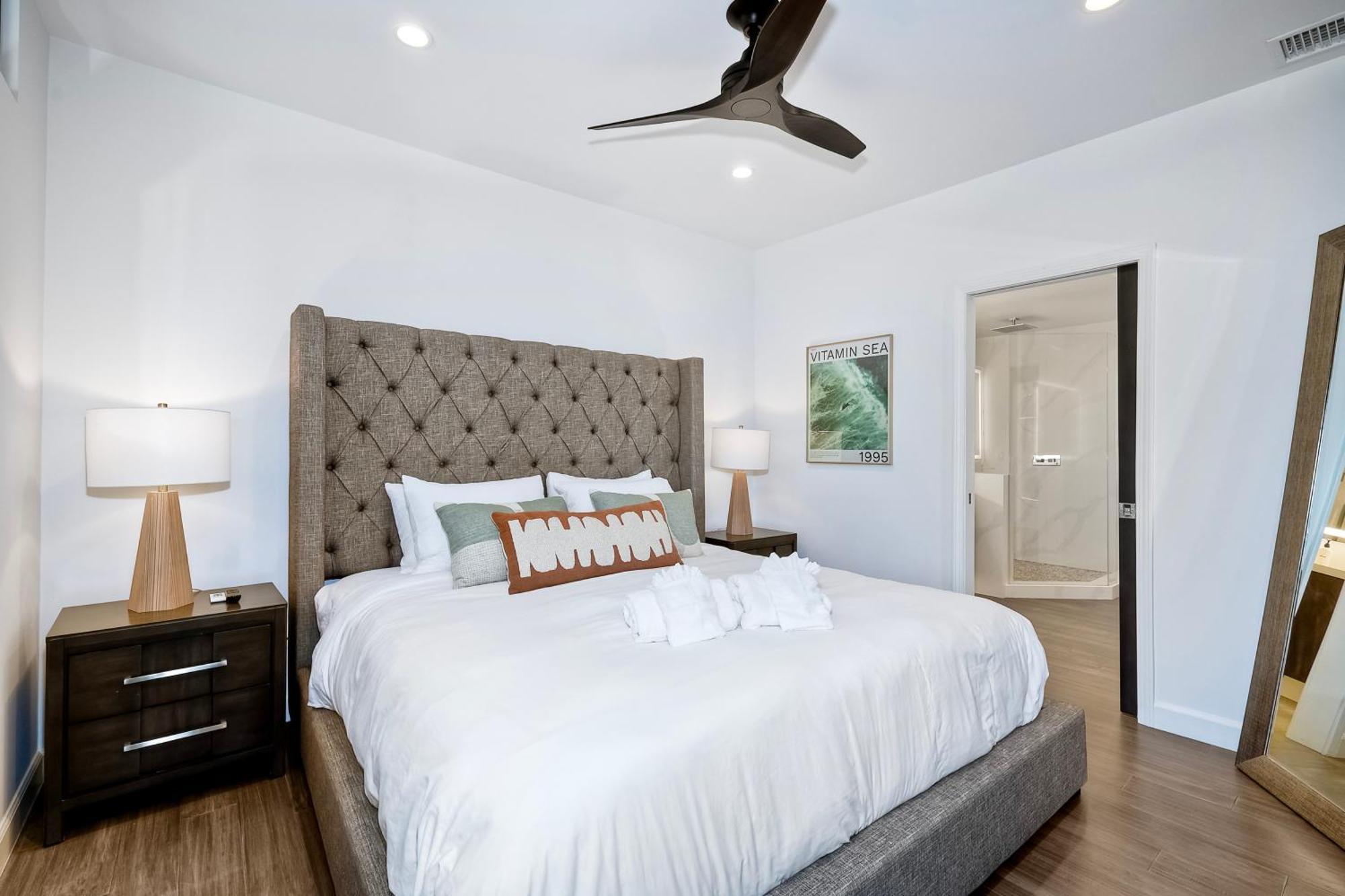2003 Costa Del Mar Road - Unit 660 *