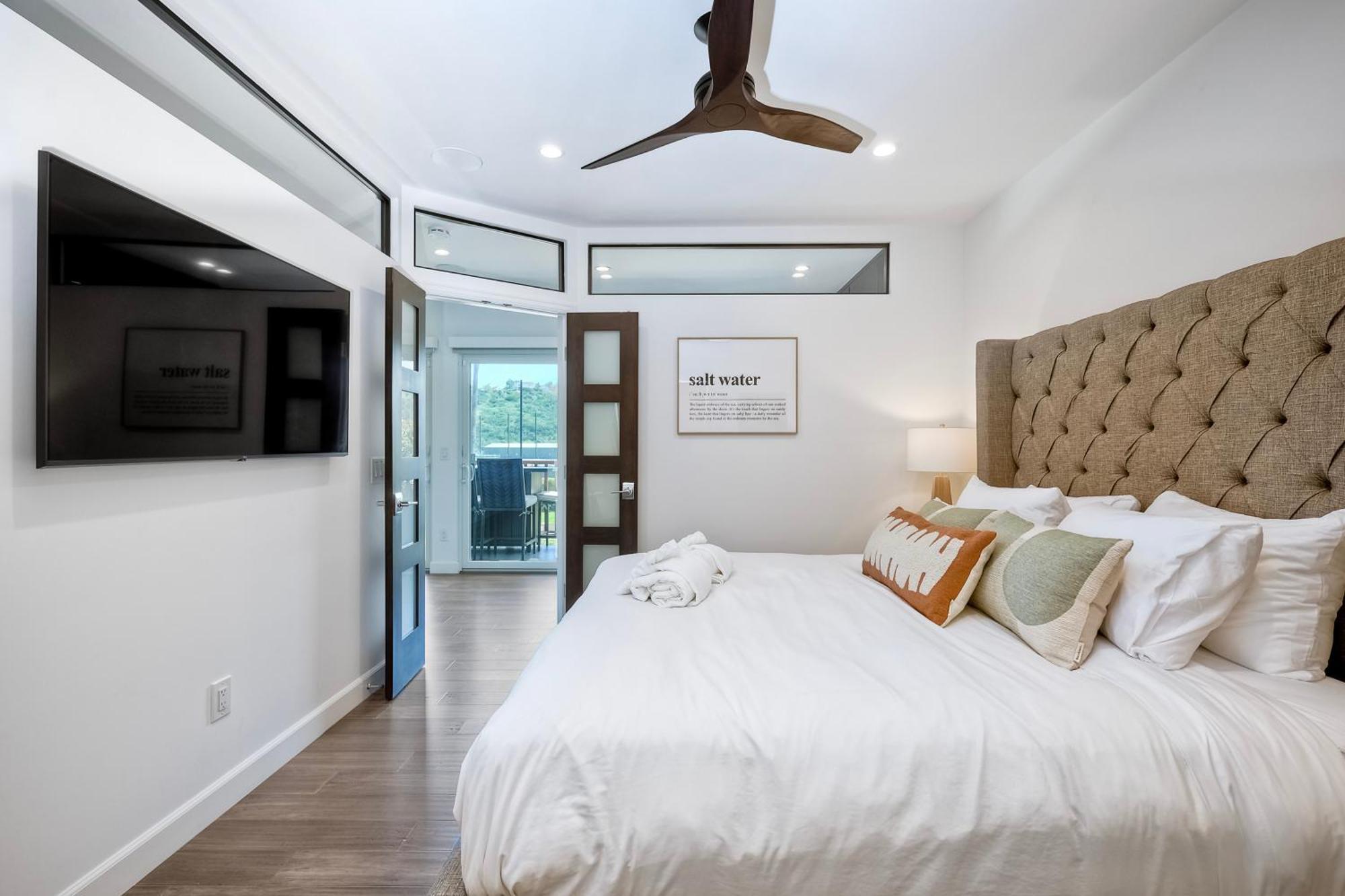 2003 Costa Del Mar Road - Unit 660 Holiday home Carlsbad