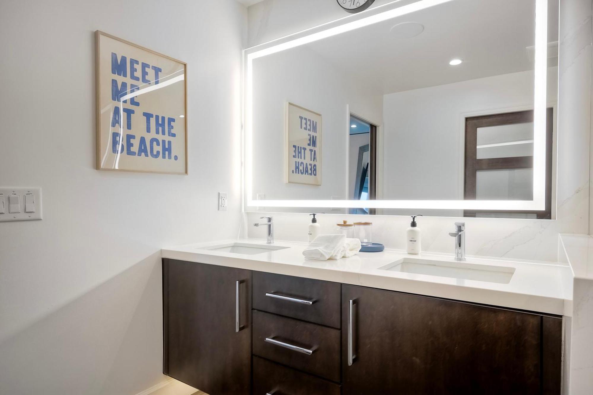 2003 Costa Del Mar Road - Unit 660 *