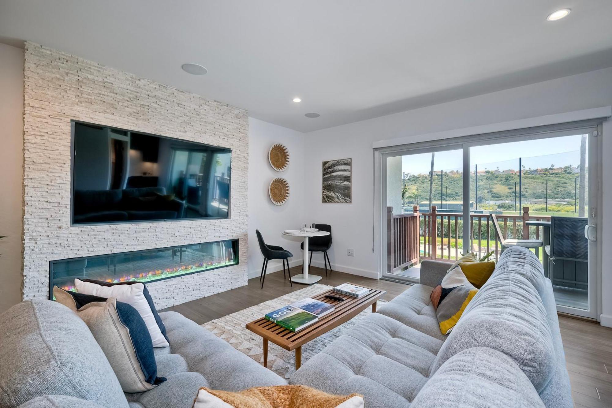 2003 Costa Del Mar Road - Unit 660 Carlsbad