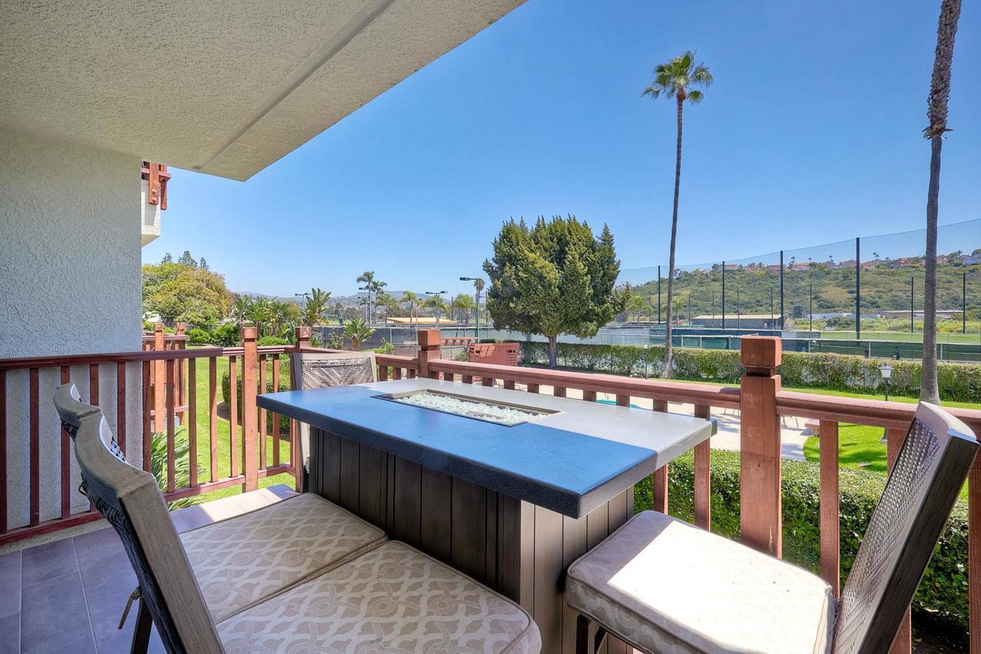 2003 Costa Del Mar Road - Unit 660 * Carlsbad