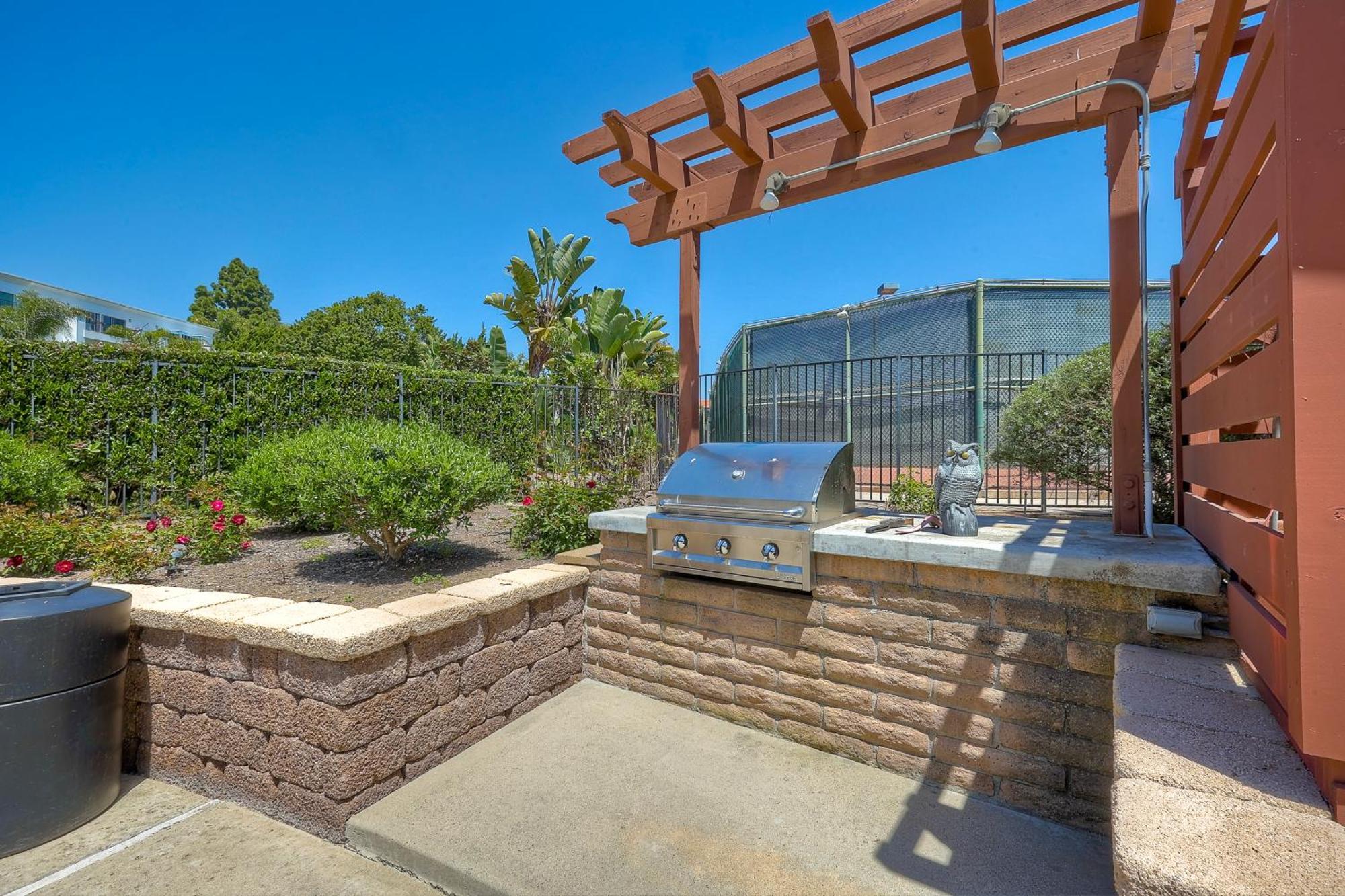 2003 Costa Del Mar Road - Unit 660