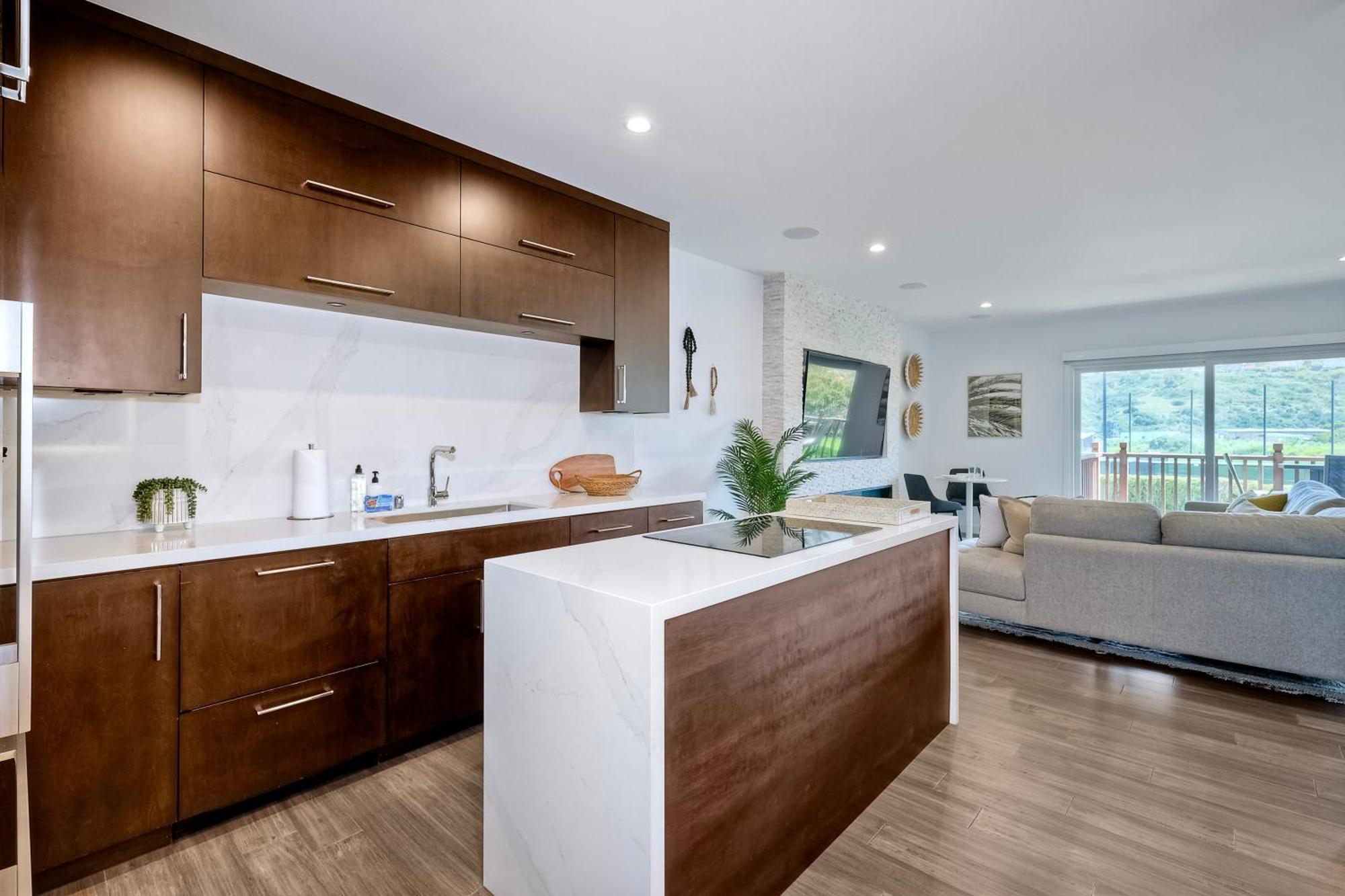 2003 Costa Del Mar Road - Unit 660 Holiday home *