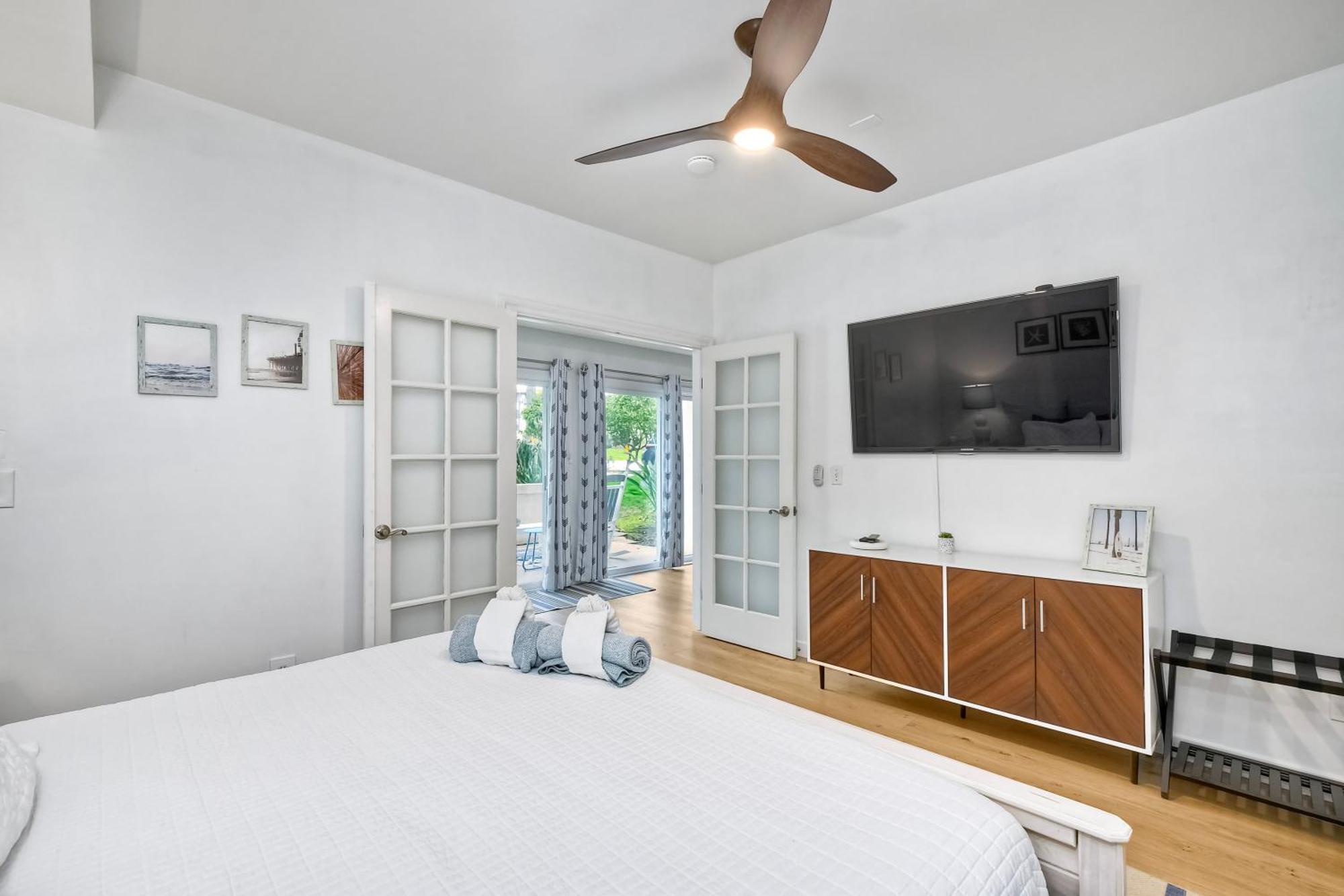 2003 Costa Del Mar Road - Unit 663 Holiday home Carlsbad