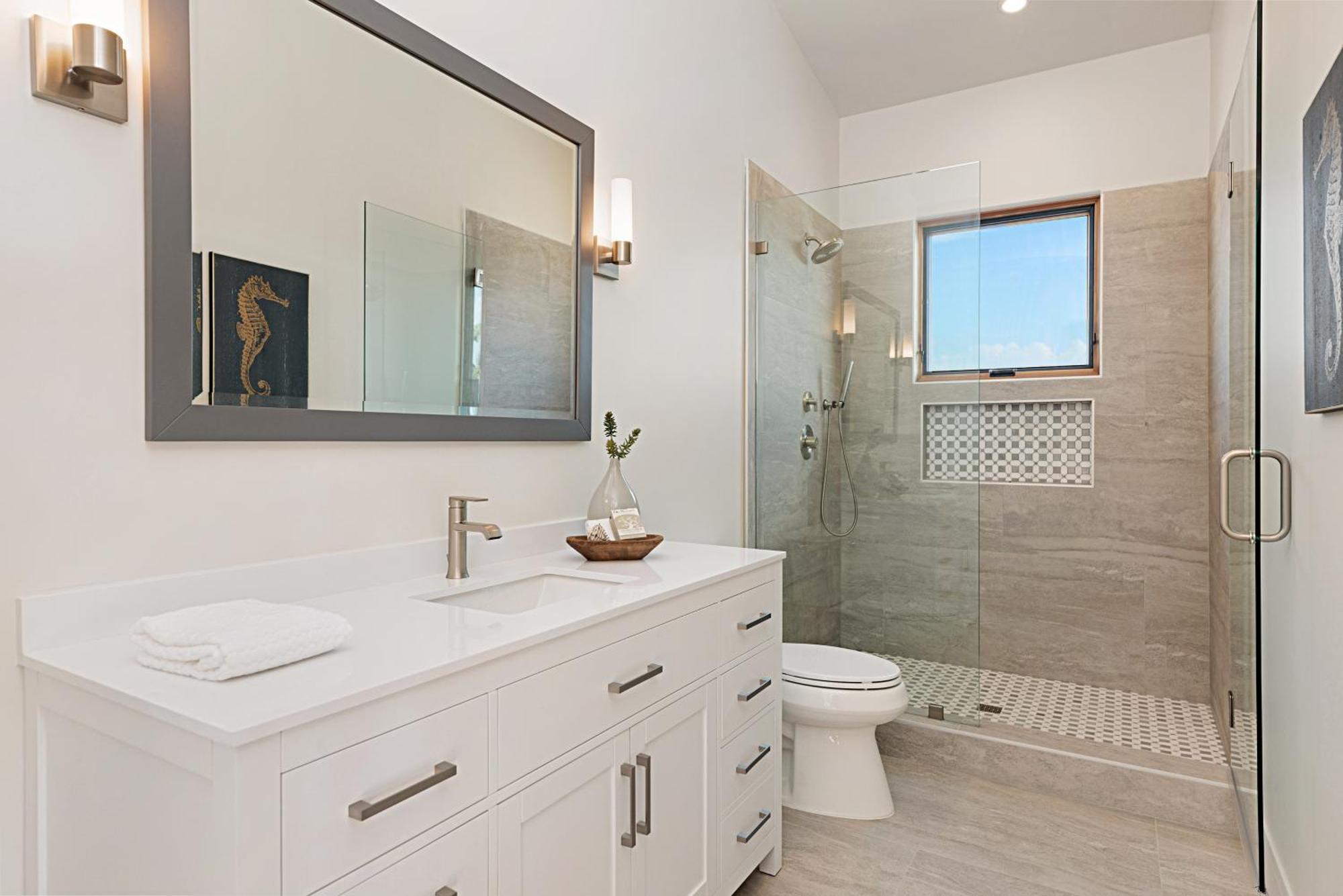 5194 - Upper Holiday home Carlsbad