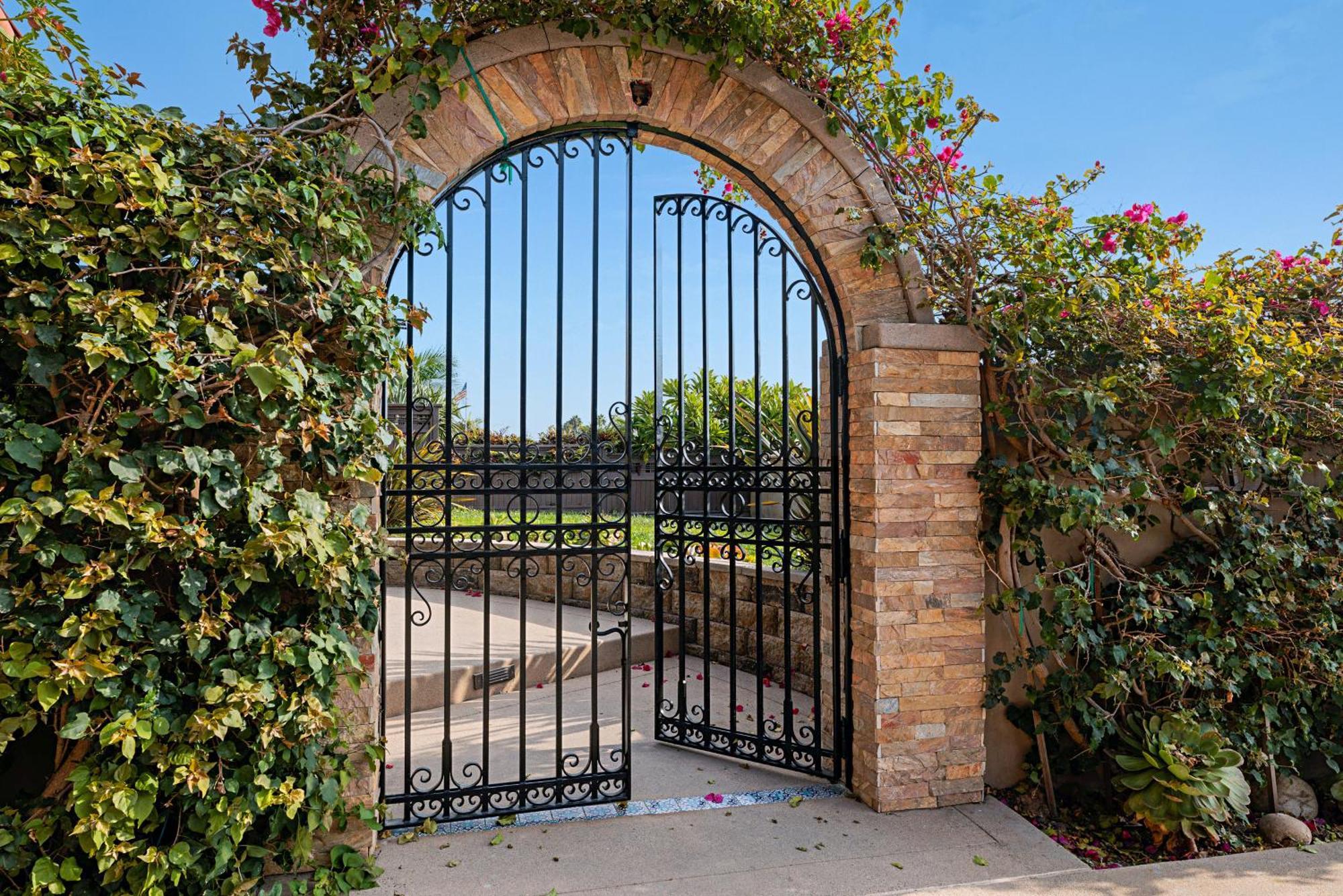 Holiday home 5194 - Upper Carlsbad