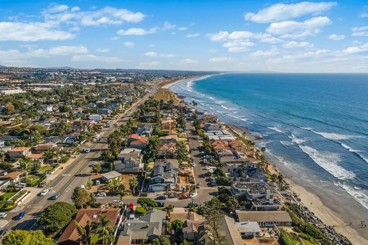Holiday home 5051 Shore Drive