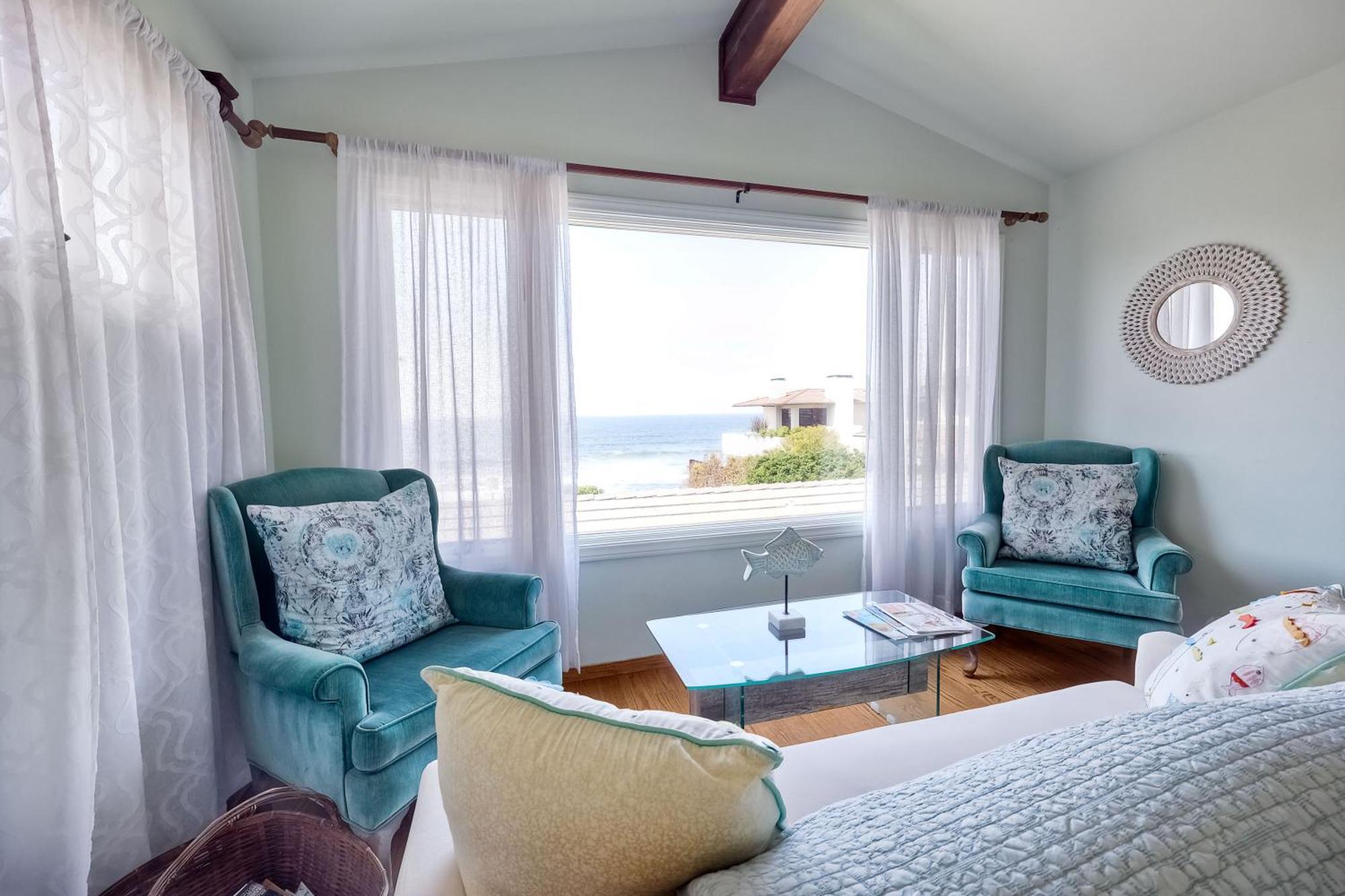 Holiday home 5051 Shore Drive