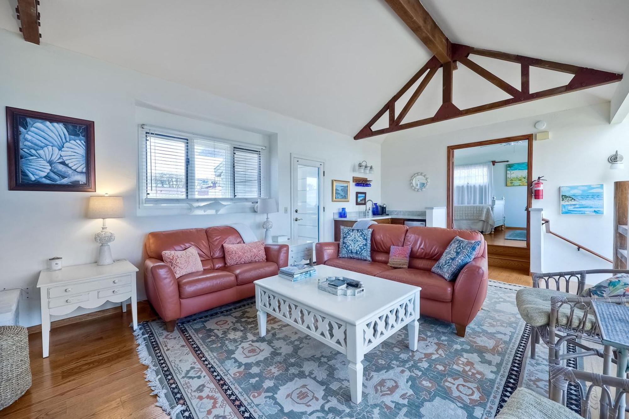 5051 Shore Drive Holiday home Carlsbad