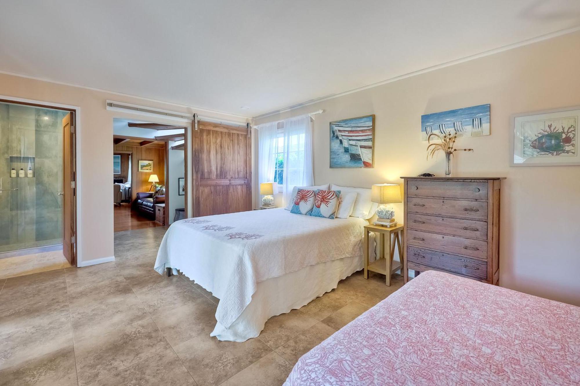 5051 Shore Drive