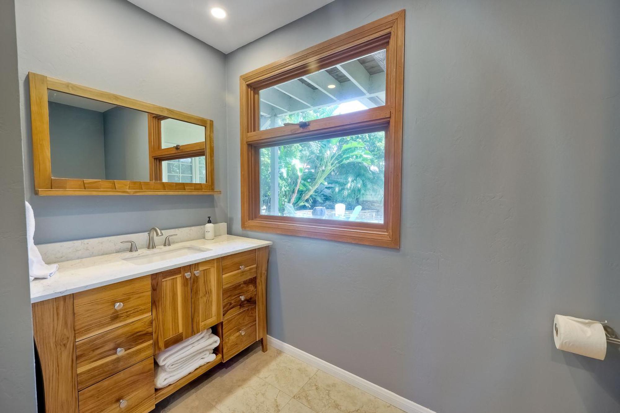 5051 Shore Drive Carlsbad