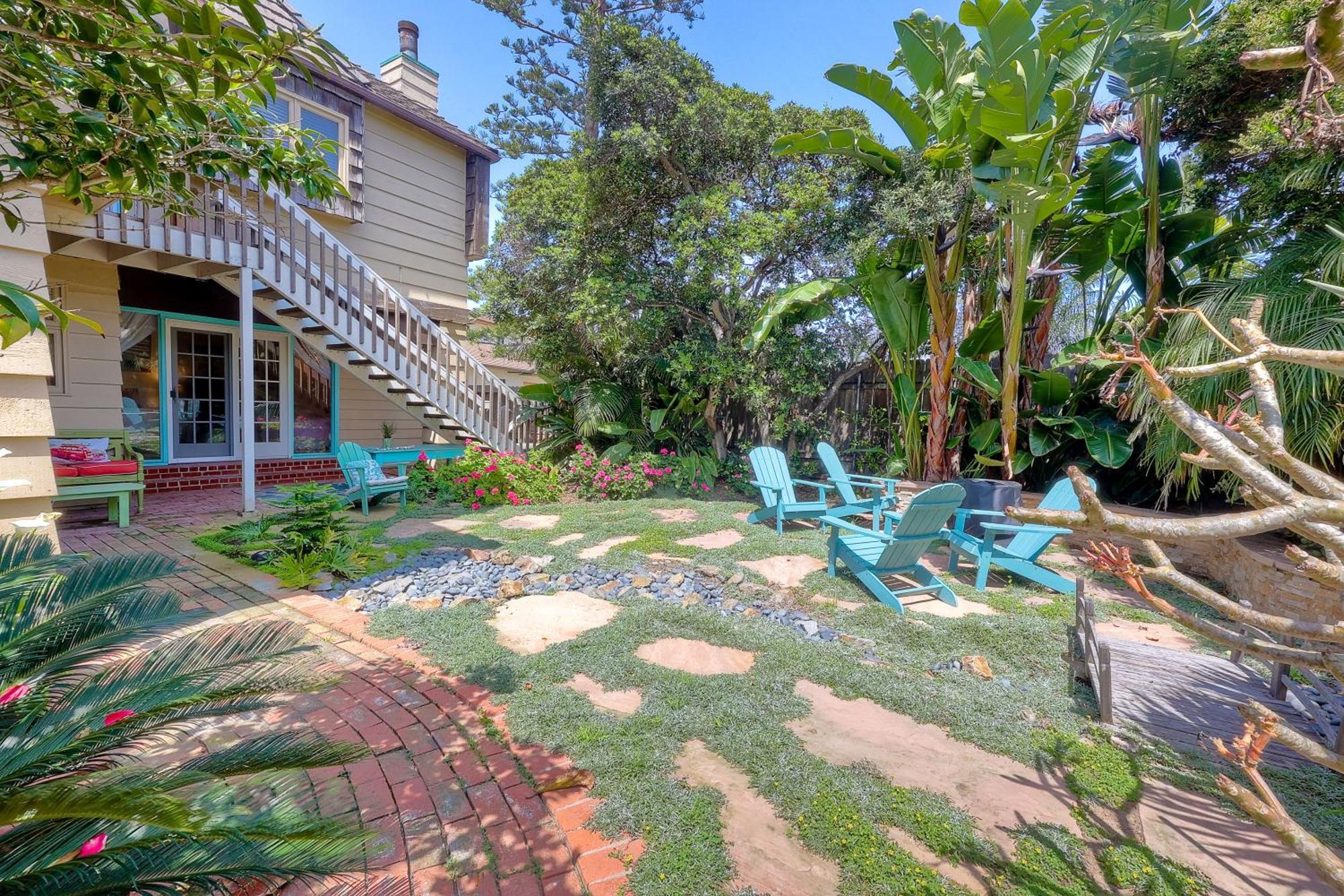 5051 Shore Drive * Carlsbad