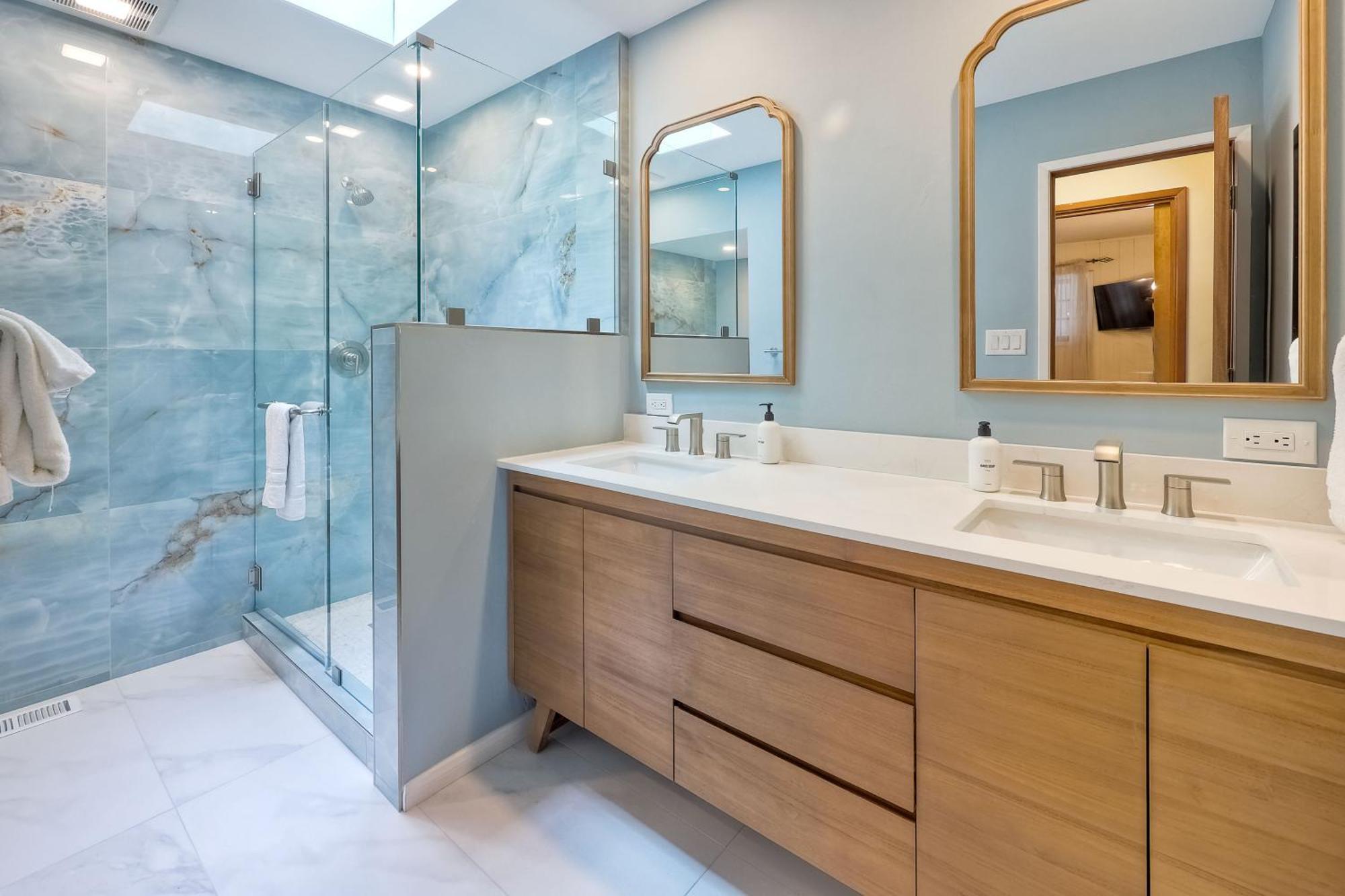 Holiday home 5051 Shore Drive Carlsbad
