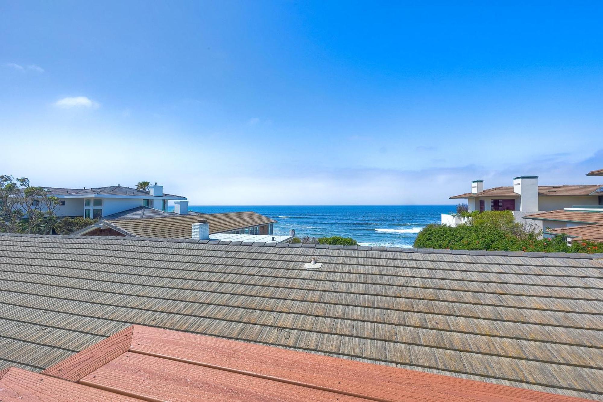 5051 Shore Drive Holiday home Carlsbad