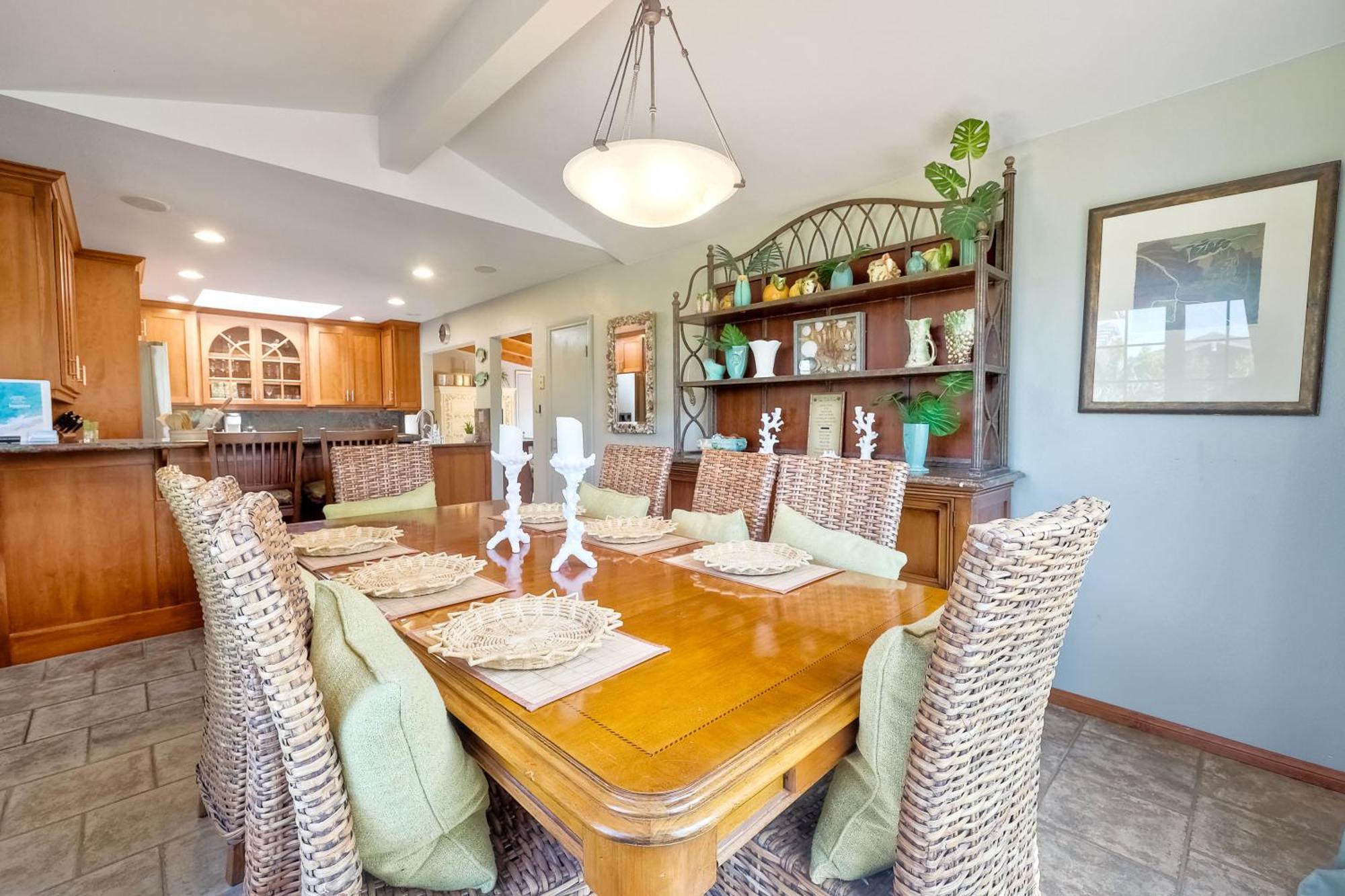 5051 Shore Drive *