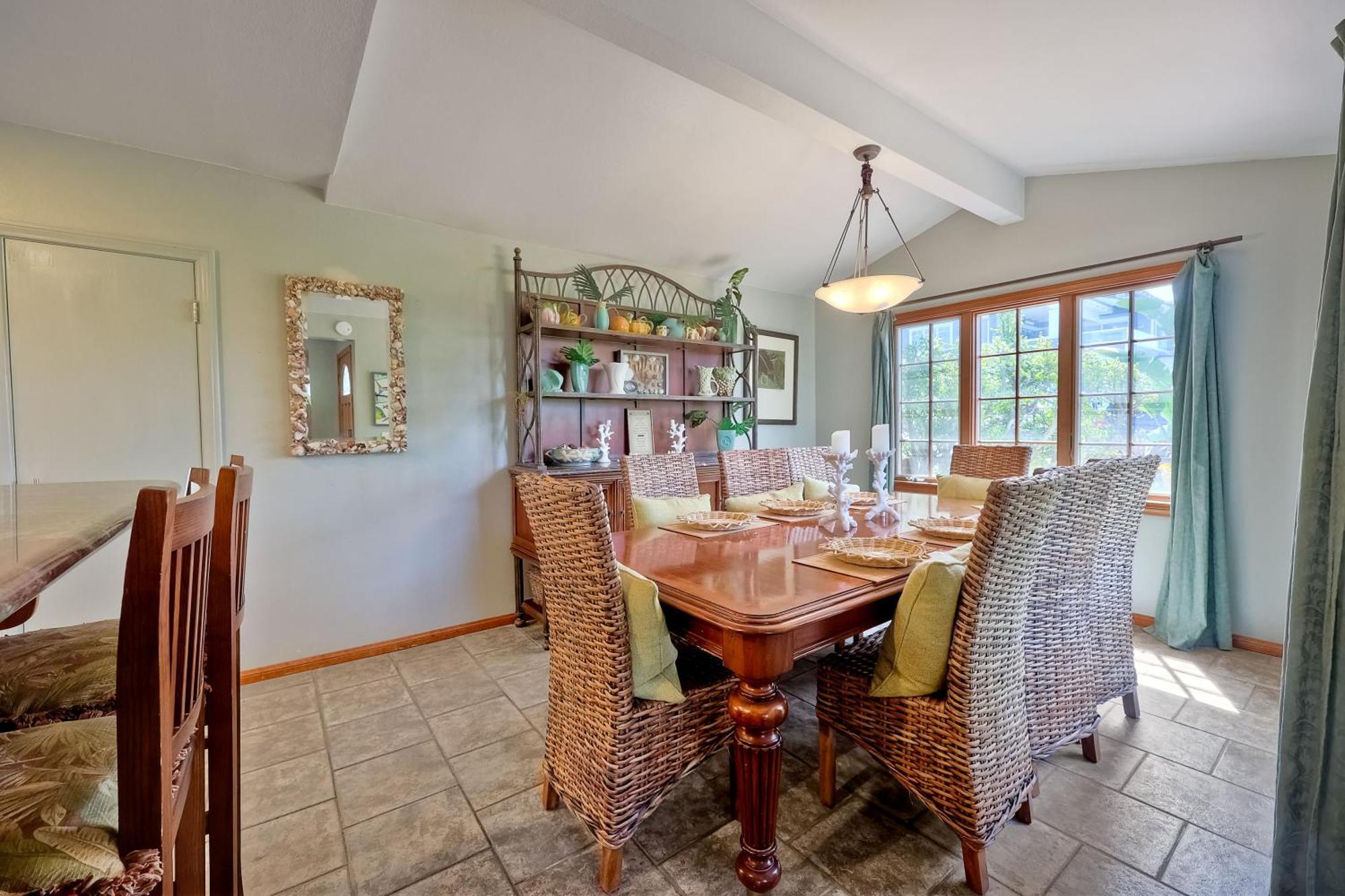 5051 Shore Drive Carlsbad