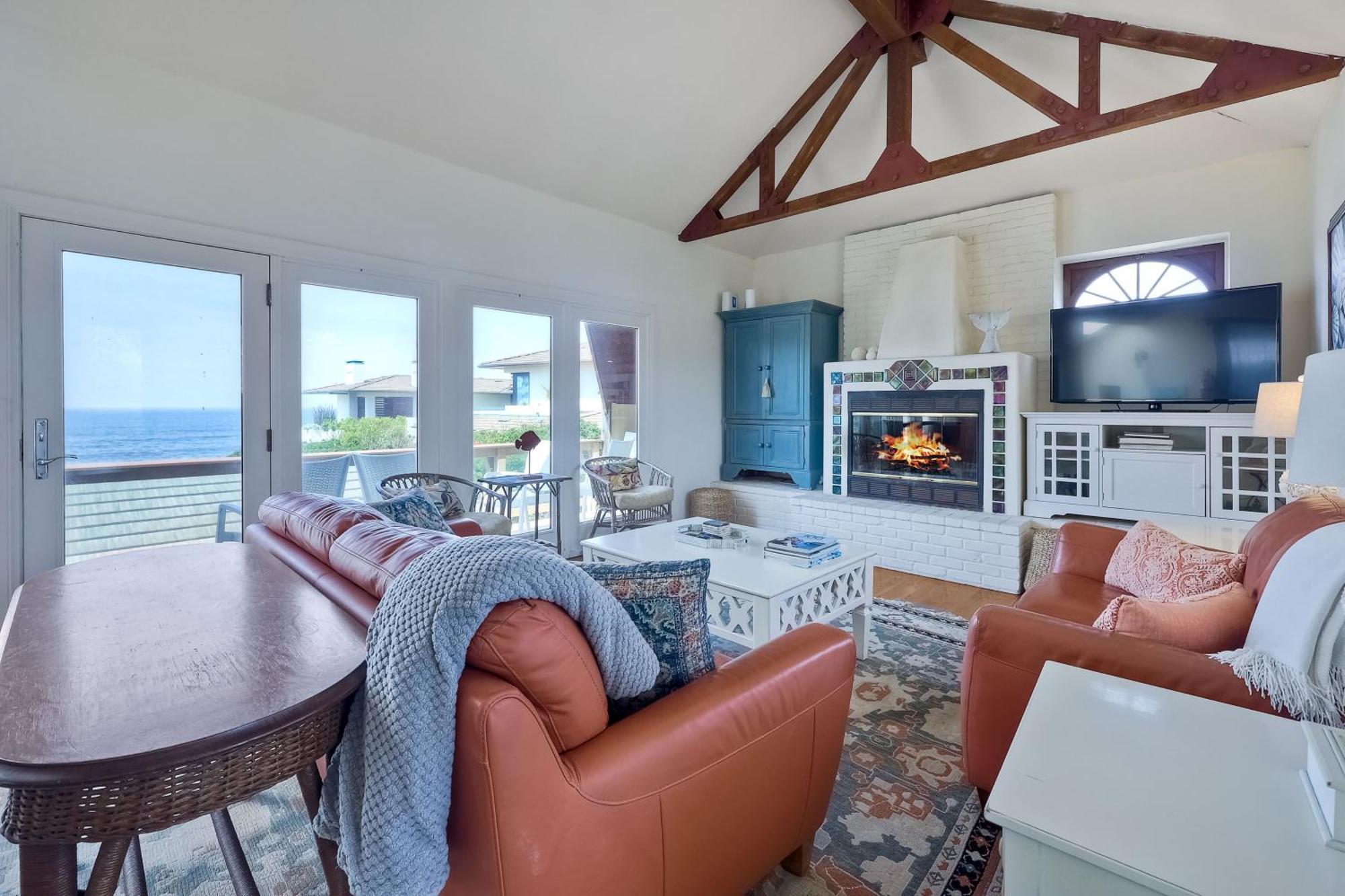 5051 Shore Drive Holiday home *
