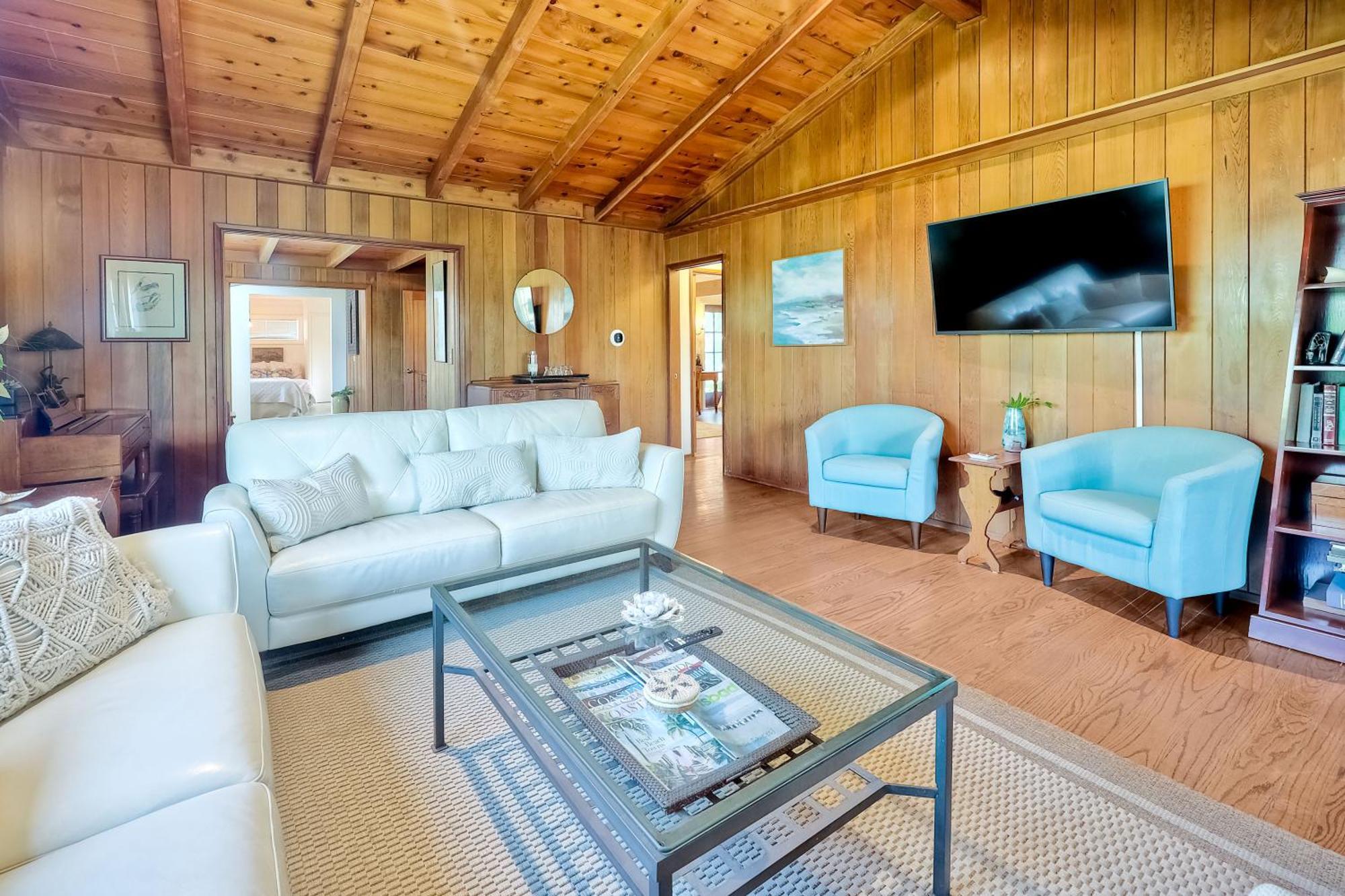 5051 Shore Drive Holiday home Carlsbad