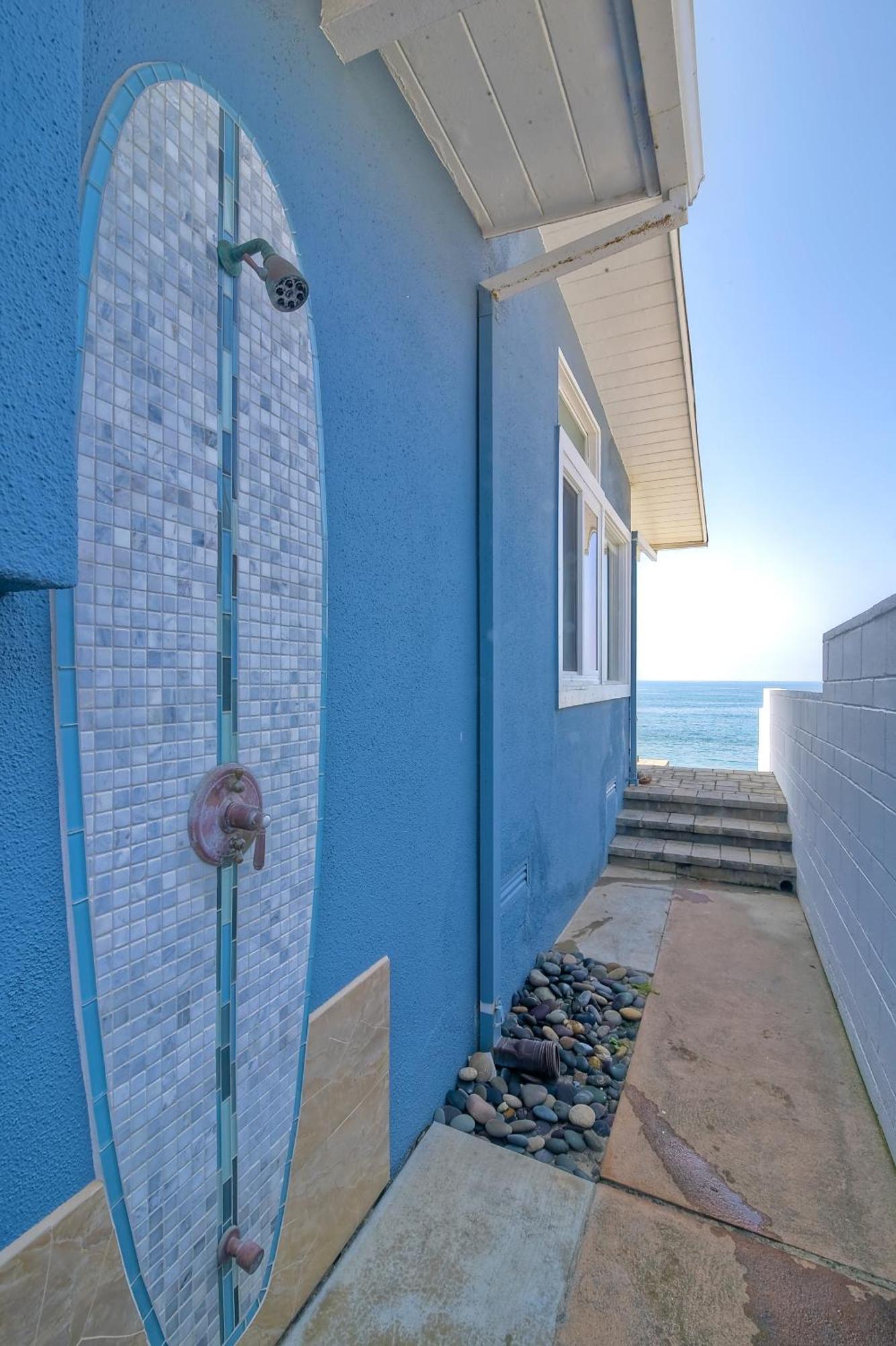 5185 Shore Drive Carlsbad