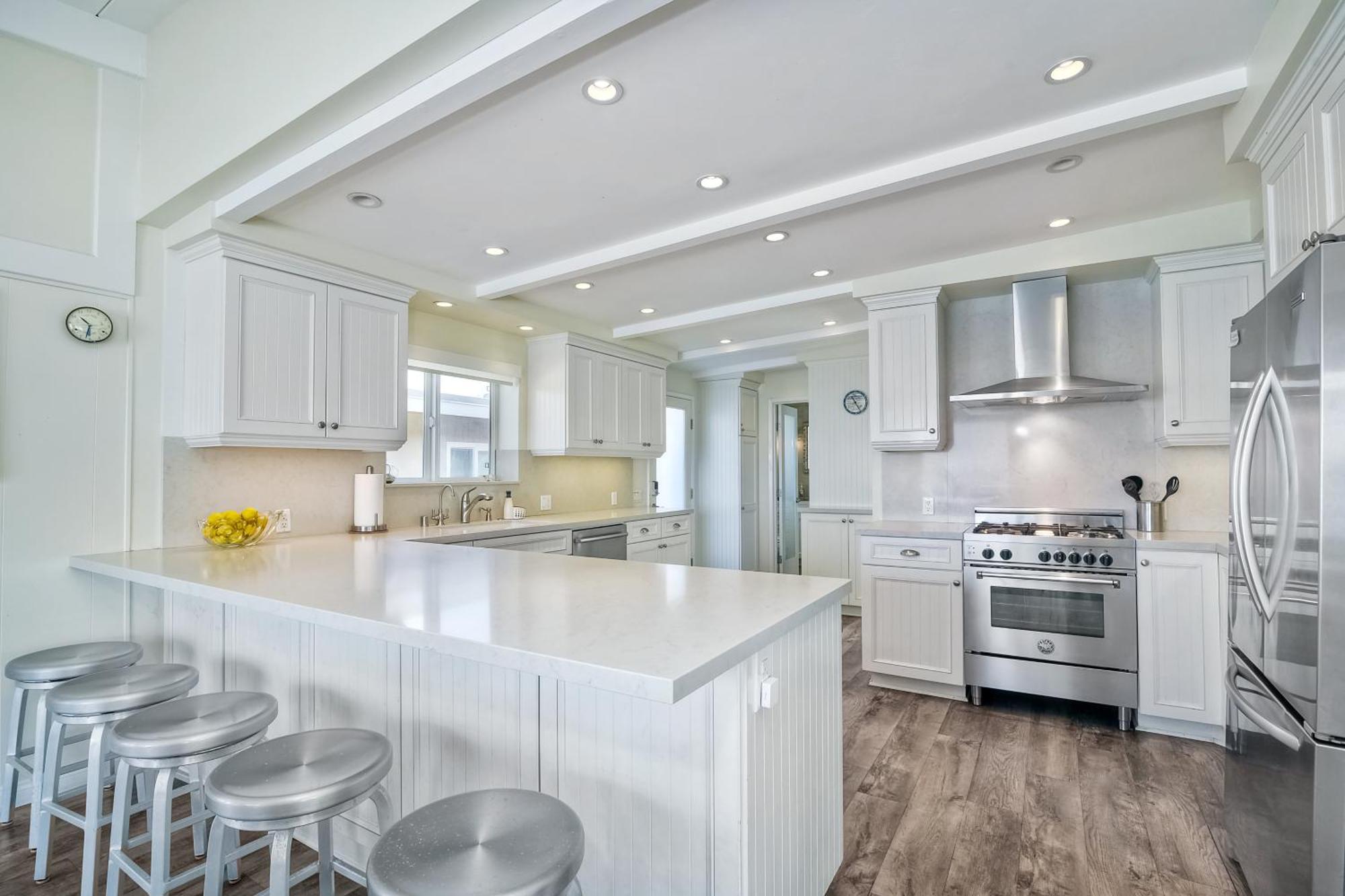 5185 Shore Drive Holiday home