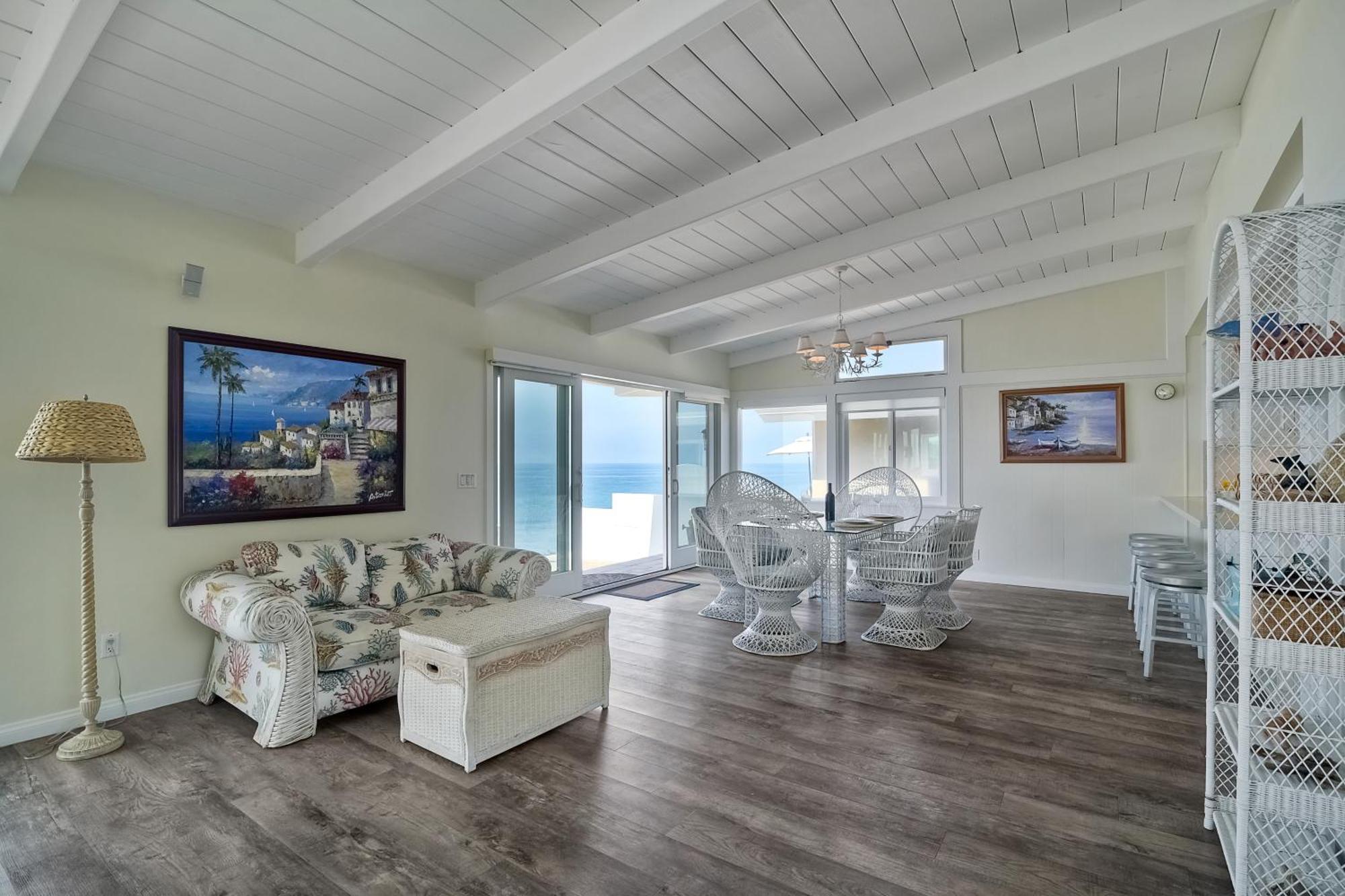 5185 Shore Drive Holiday home