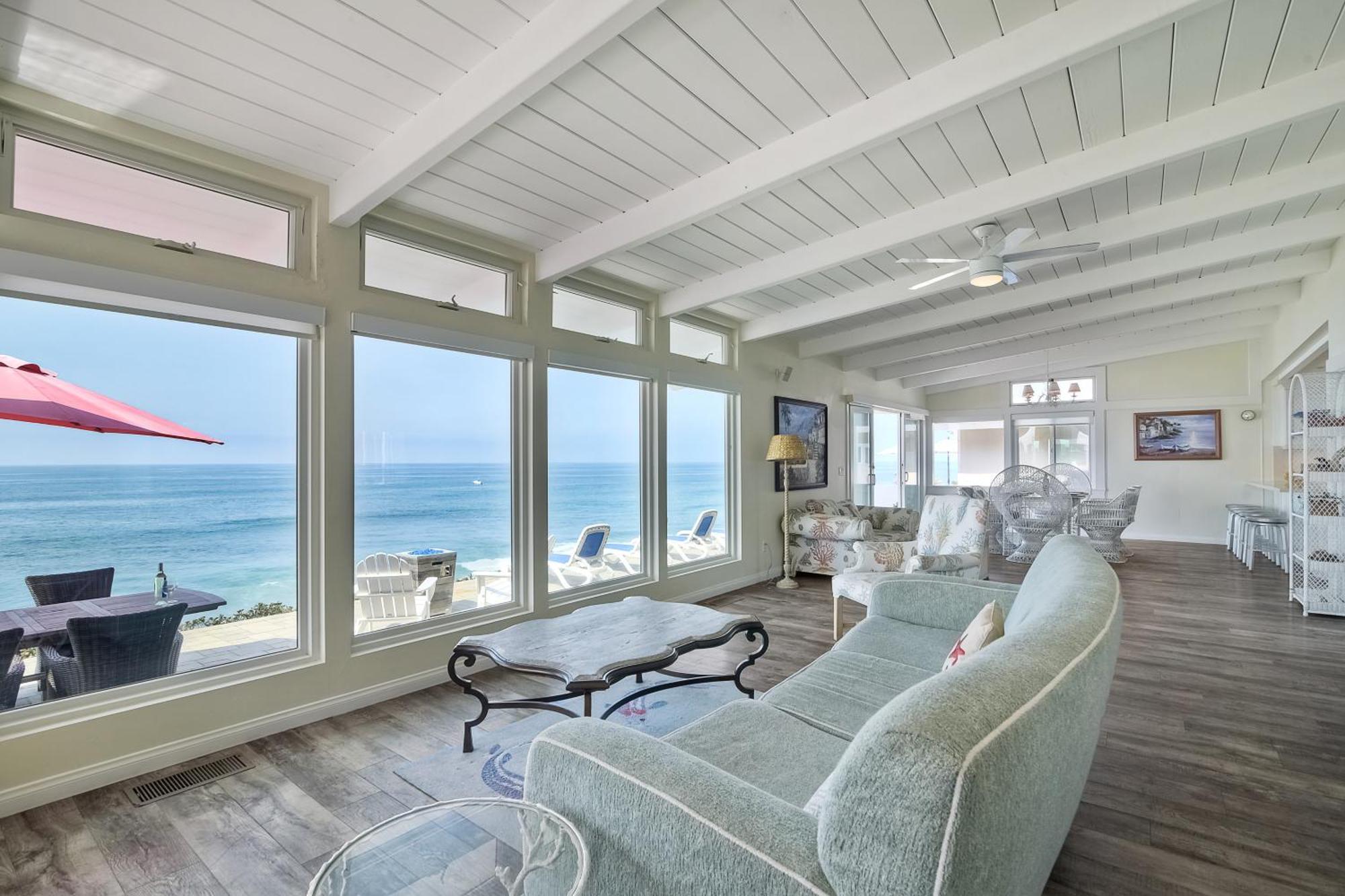 5185 Shore Drive Holiday home *