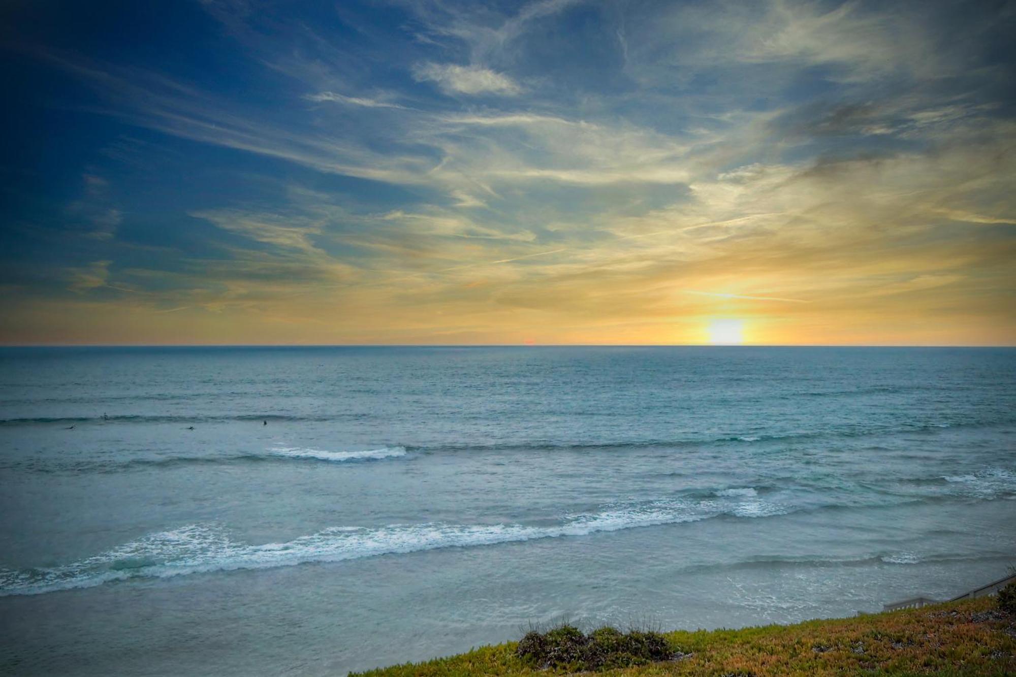 Holiday home 5185 Shore Drive Carlsbad