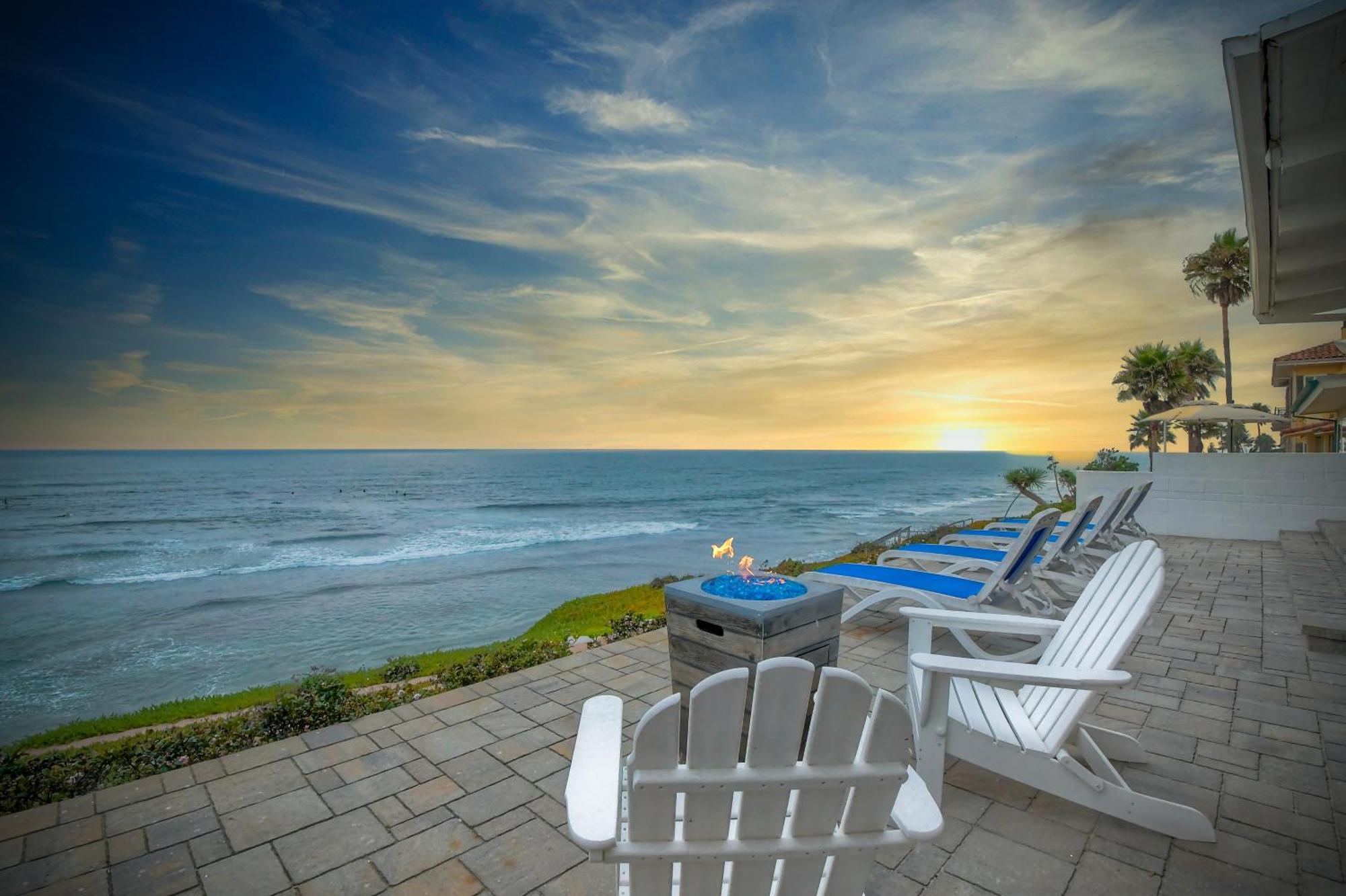 5185 Shore Drive *