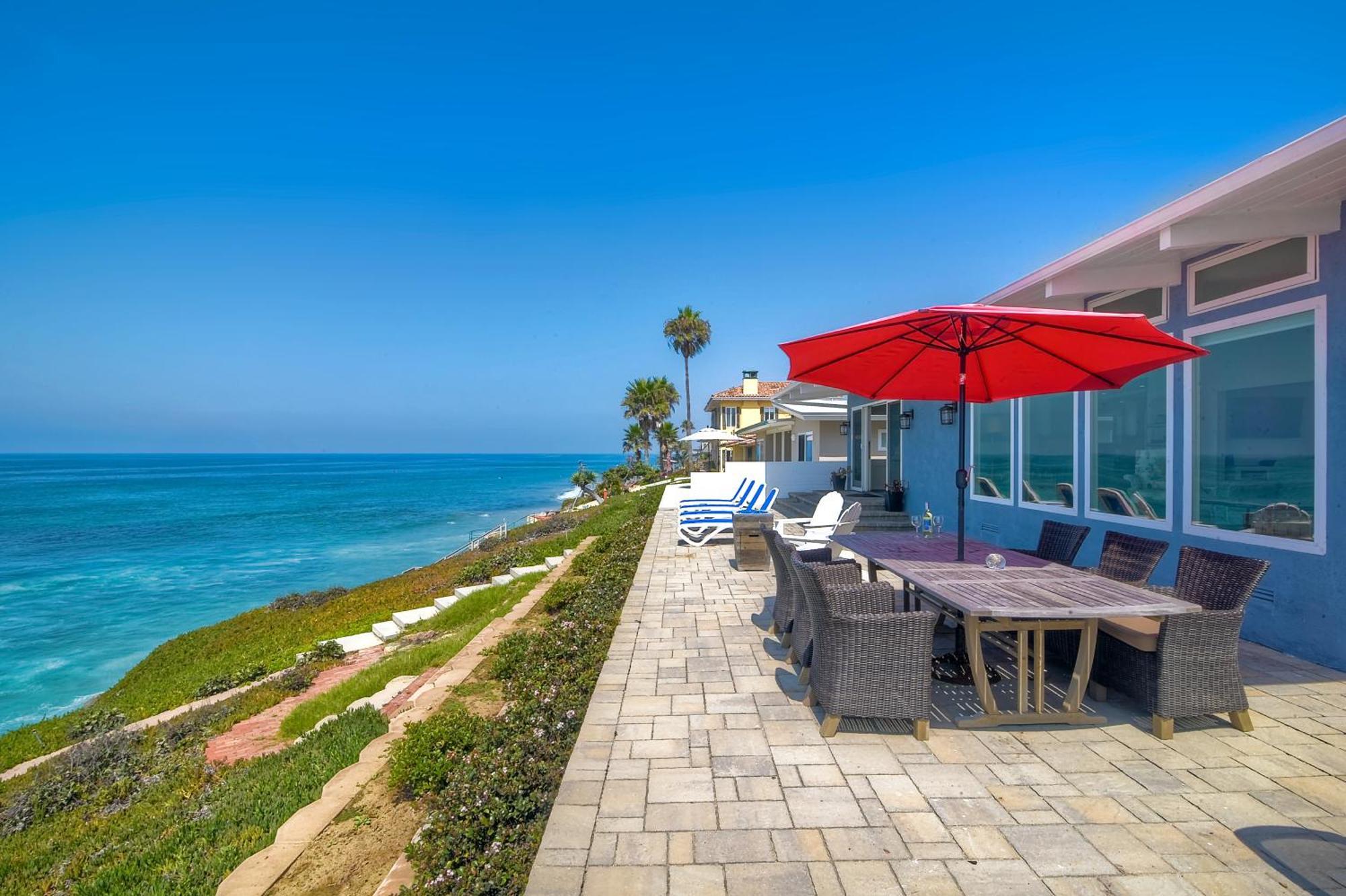 5185 Shore Drive Carlsbad
