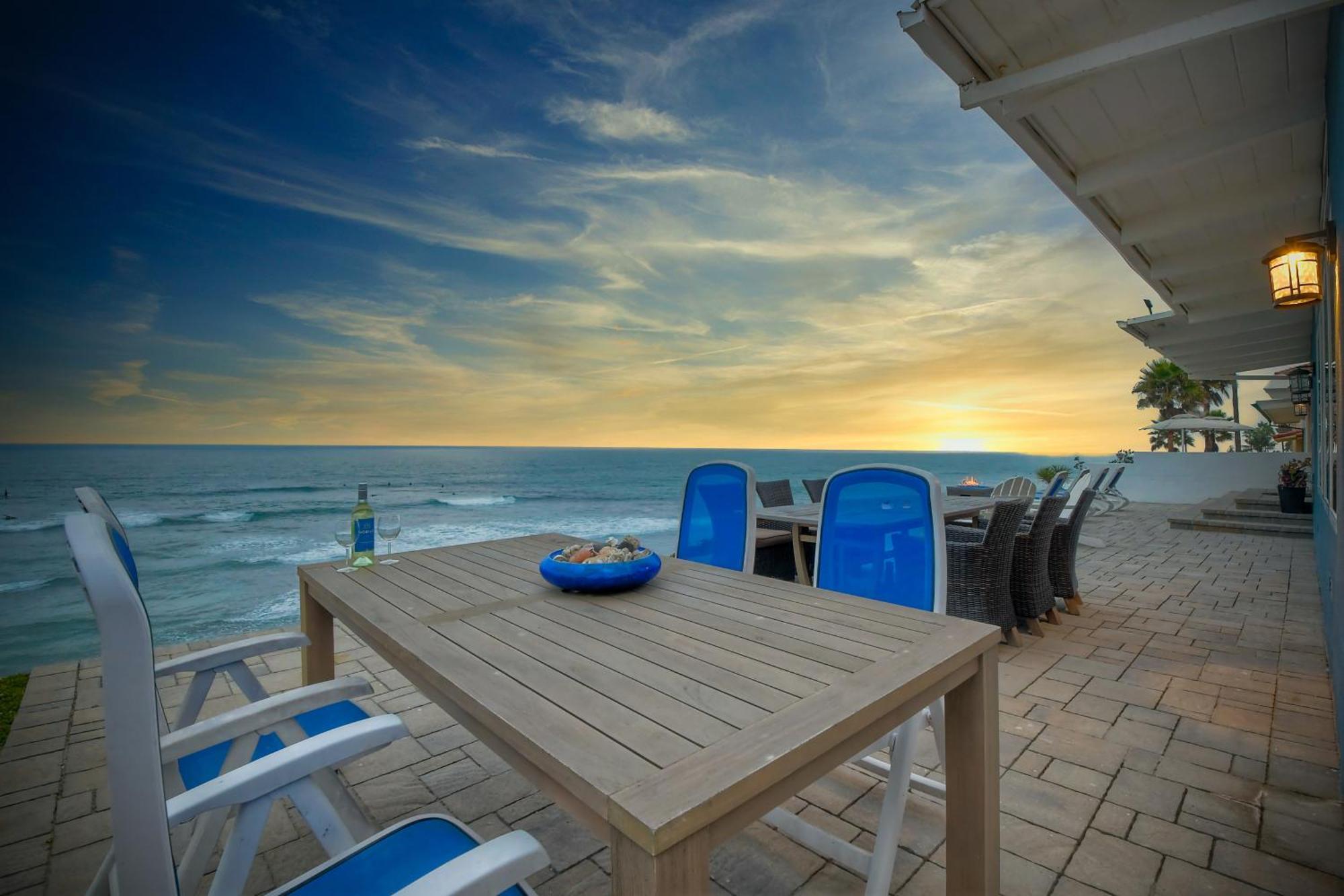 5185 Shore Drive
