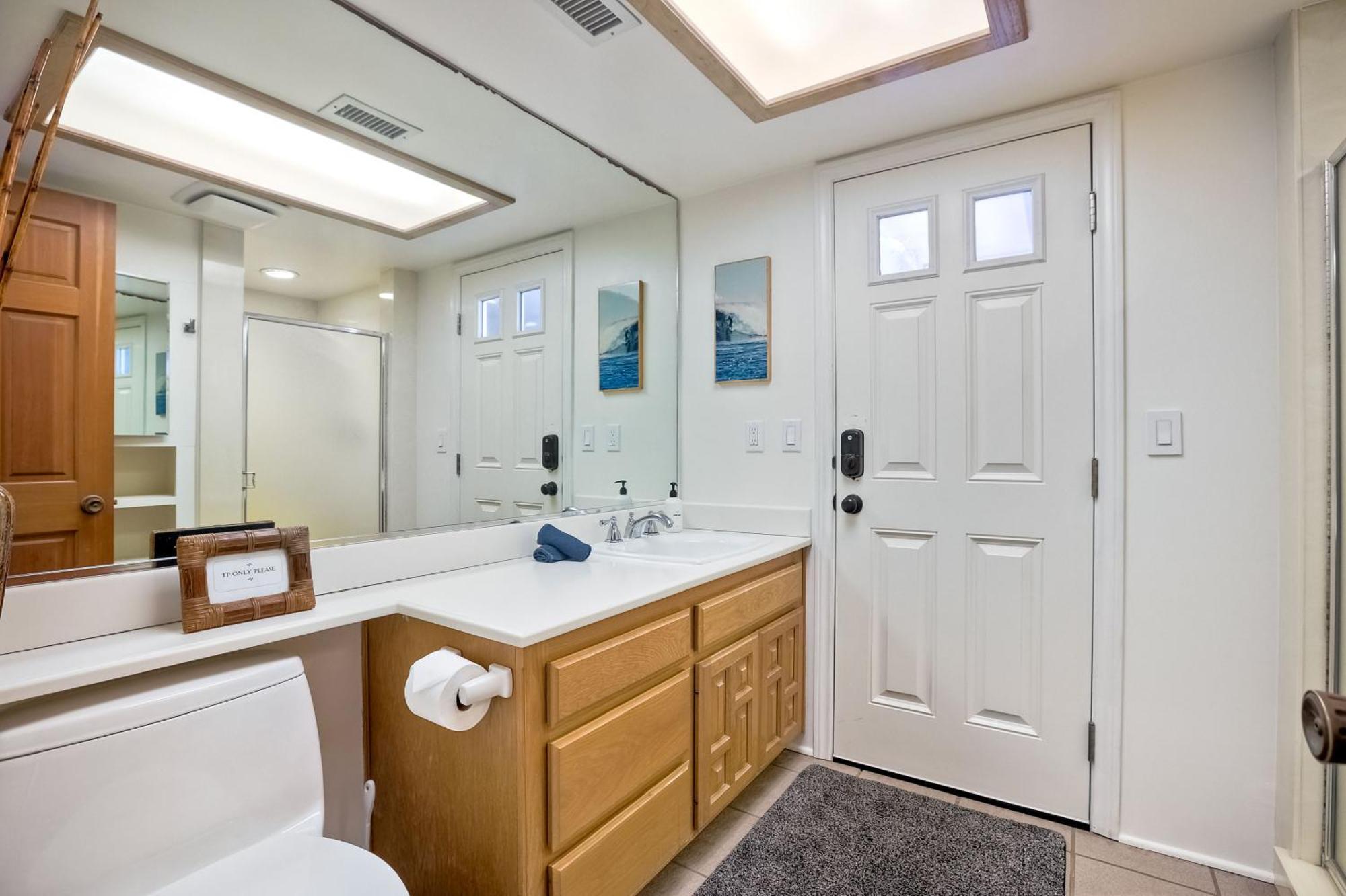 Holiday home 2751 Ocean Street