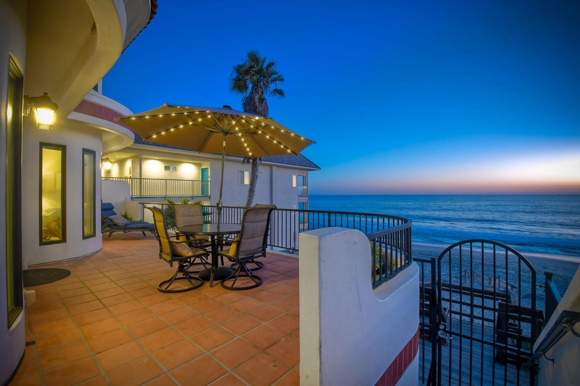 2751 Ocean Street * Carlsbad