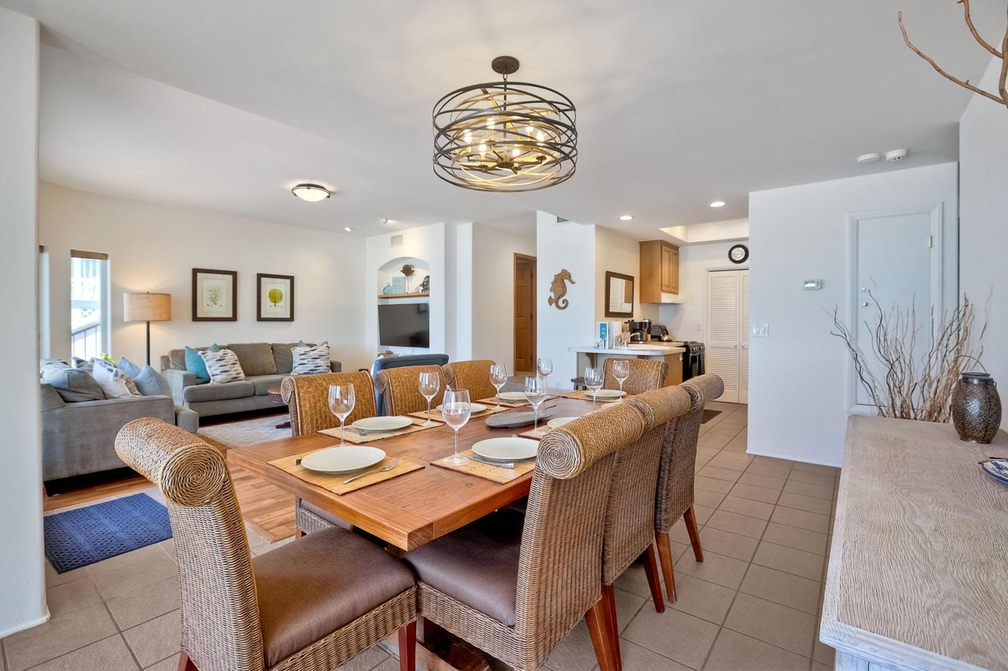 2751 Ocean Street Carlsbad