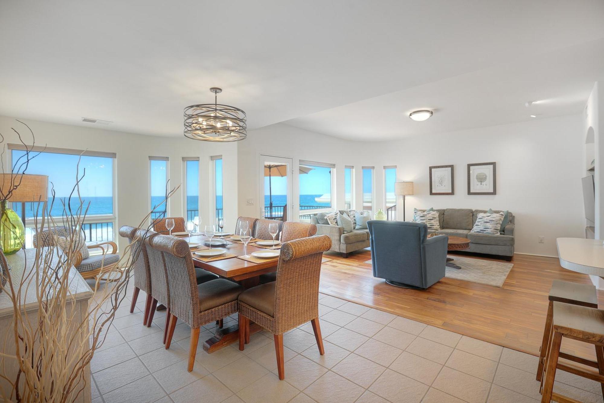 2751 Ocean Street Carlsbad