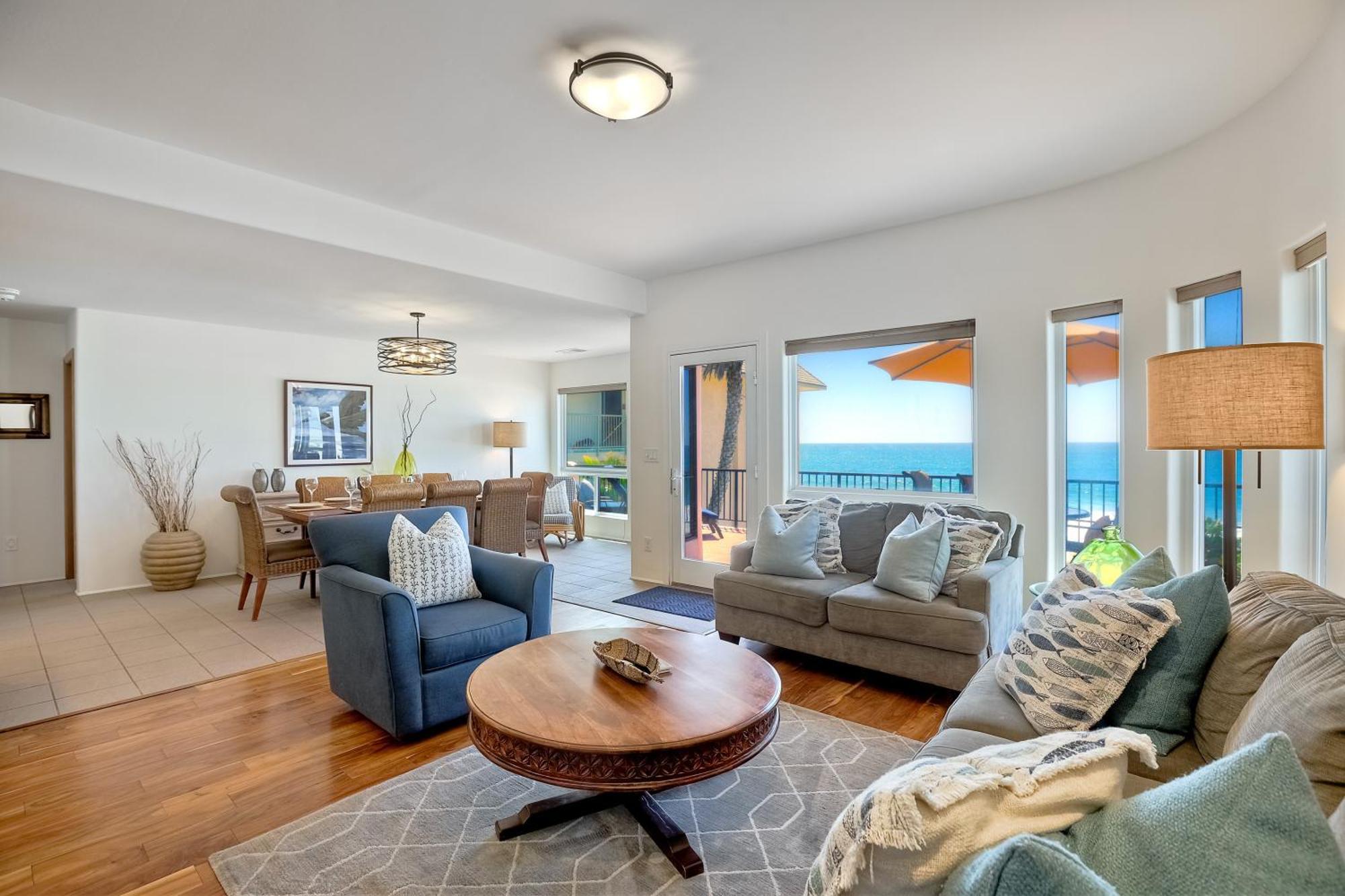 2751 Ocean Street Carlsbad