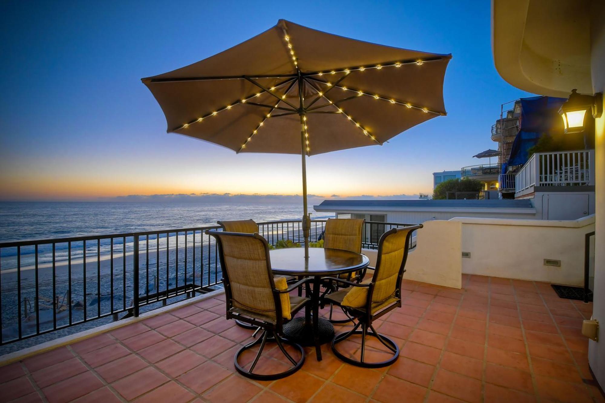 2751 Ocean Street *