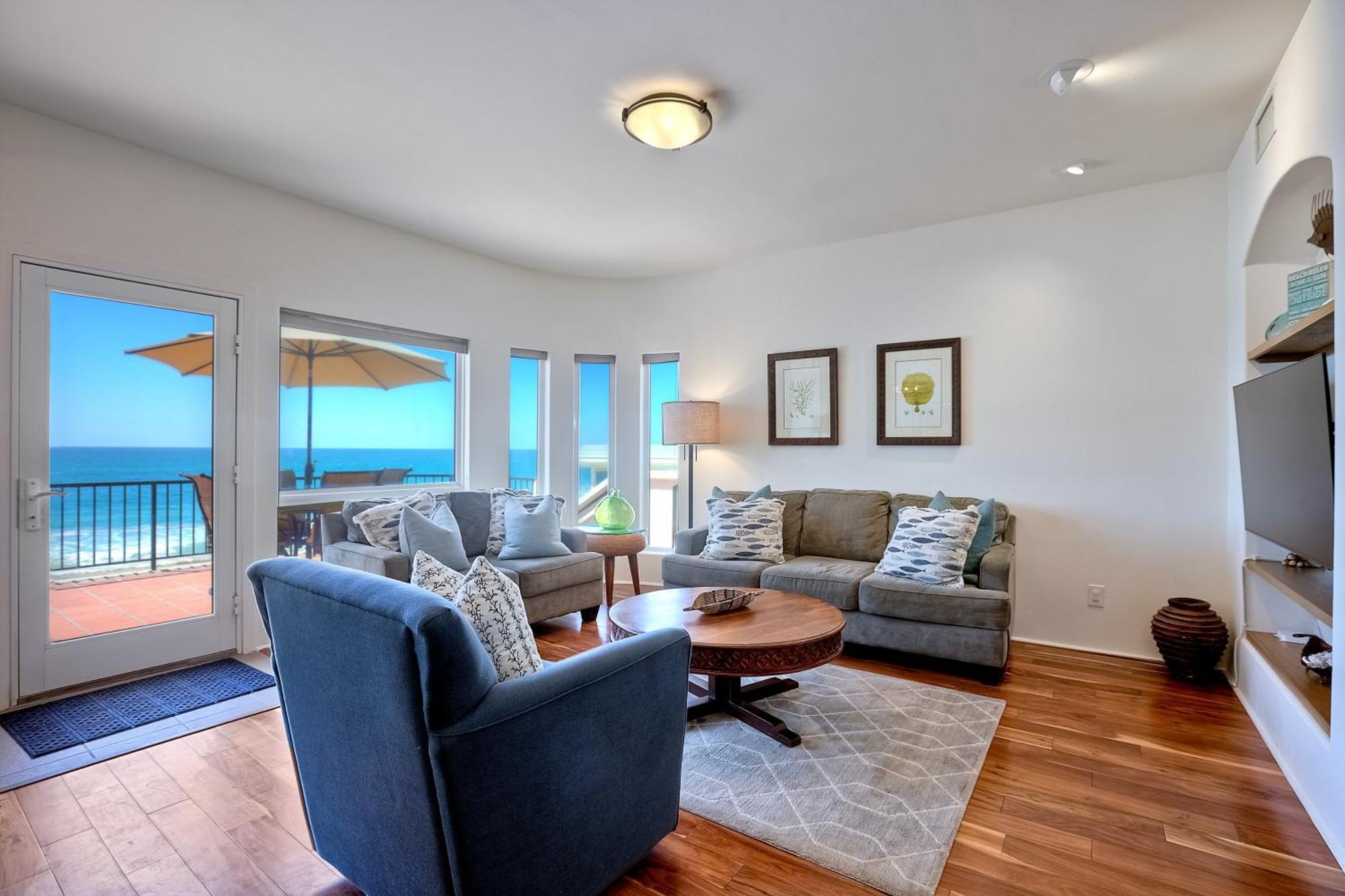 2751 Ocean Street * Carlsbad