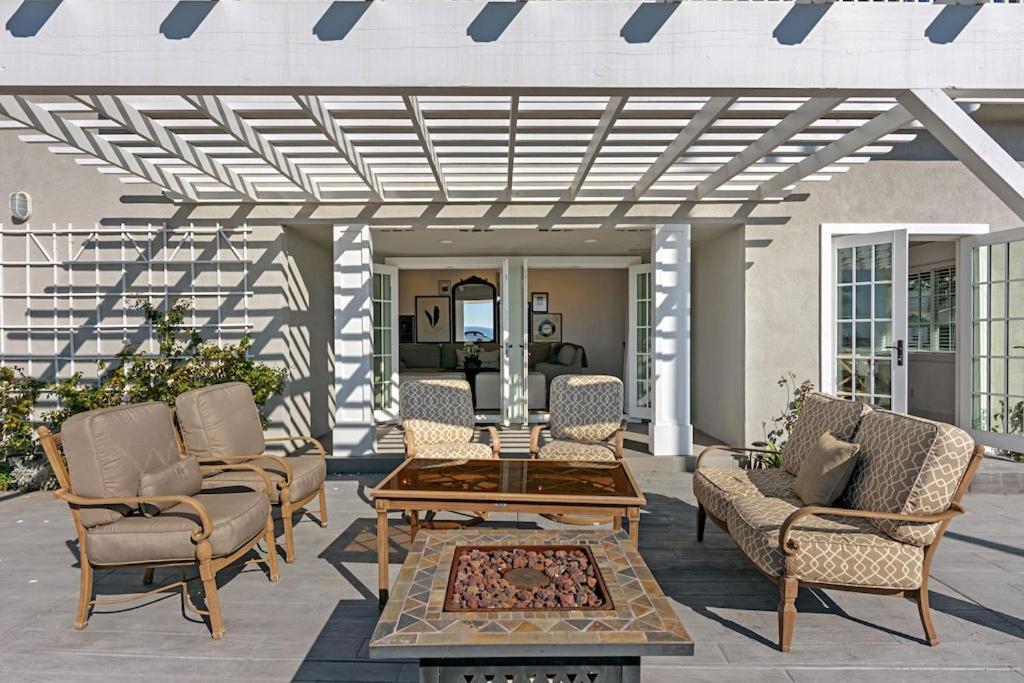 3690 Boulevard - Unit A * Carlsbad