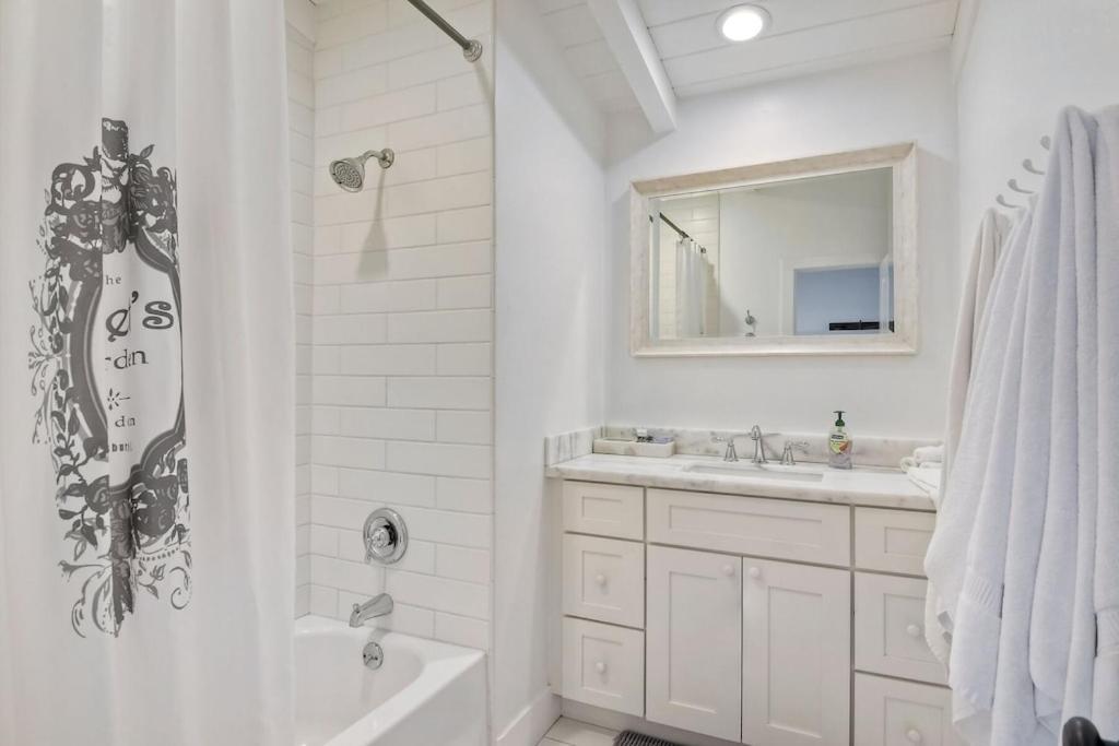 3690 Boulevard - Unit A Holiday home Carlsbad